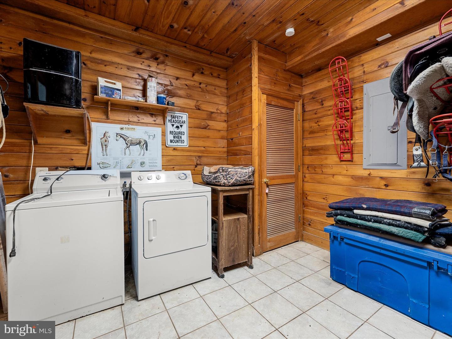 3959 COBBLER MOUNTAIN RD, DELAPLANE, Virginia 20144, 3 Bedrooms Bedrooms, ,2 BathroomsBathrooms,Residential,For sale,3959 COBBLER MOUNTAIN RD,VAFQ2017454 MLS # VAFQ2017454