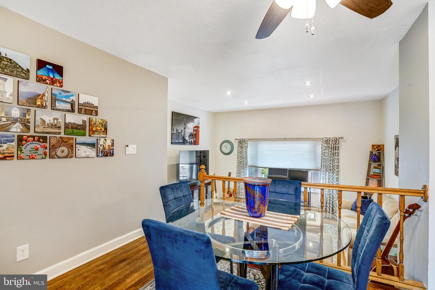 8330 DARLINGTON ST #467, SPRINGFIELD, Virginia 22152, 2 Bedrooms Bedrooms, ,2 BathroomsBathrooms,Residential,For sale,8330 DARLINGTON ST #467,VAFX2255514 MLS # VAFX2255514 8330 DARLINGTON ST #467, SPRINGFIELD, Virginia 22152, 2 Bedrooms Bedrooms, ,2 BathroomsBathrooms,Residential,For sale,8330 DARLINGTON ST #467,VAFX2255514 MLS # VAFX2255514