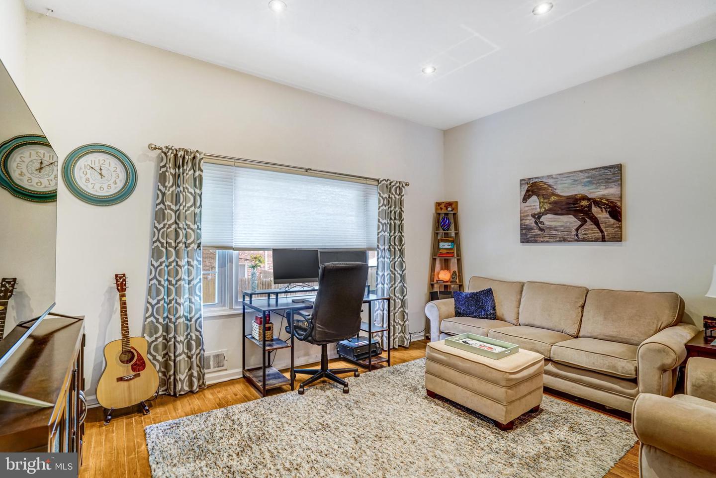 8330 DARLINGTON ST #467, SPRINGFIELD, Virginia 22152, 2 Bedrooms Bedrooms, ,2 BathroomsBathrooms,Residential,For sale,8330 DARLINGTON ST #467,VAFX2255514 MLS # VAFX2255514 8330 DARLINGTON ST #467, SPRINGFIELD, Virginia 22152, 2 Bedrooms Bedrooms, ,2 BathroomsBathrooms,Residential,For sale,8330 DARLINGTON ST #467,VAFX2255514 MLS # VAFX2255514