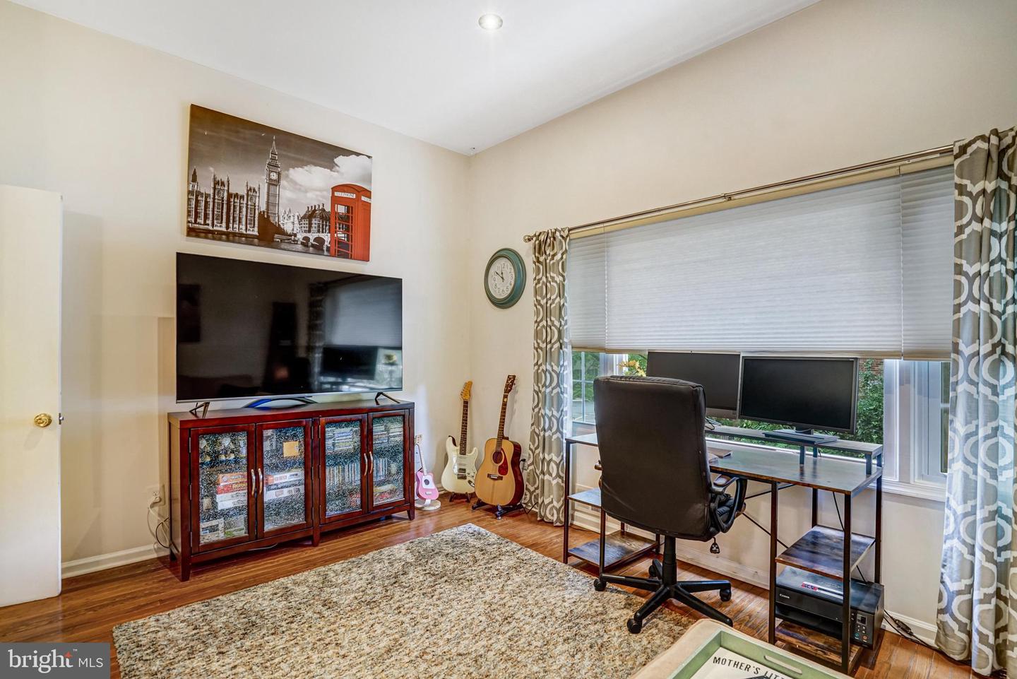 8330 DARLINGTON ST #467, SPRINGFIELD, Virginia 22152, 2 Bedrooms Bedrooms, ,2 BathroomsBathrooms,Residential,For sale,8330 DARLINGTON ST #467,VAFX2255514 MLS # VAFX2255514 8330 DARLINGTON ST #467, SPRINGFIELD, Virginia 22152, 2 Bedrooms Bedrooms, ,2 BathroomsBathrooms,Residential,For sale,8330 DARLINGTON ST #467,VAFX2255514 MLS # VAFX2255514