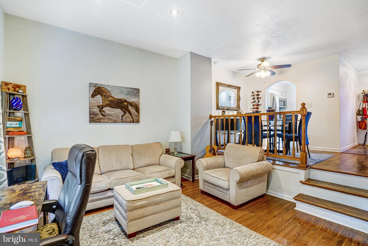 8330 DARLINGTON ST #467, SPRINGFIELD, Virginia 22152, 2 Bedrooms Bedrooms, ,2 BathroomsBathrooms,Residential,For sale,8330 DARLINGTON ST #467,VAFX2255514 MLS # VAFX2255514 8330 DARLINGTON ST #467, SPRINGFIELD, Virginia 22152, 2 Bedrooms Bedrooms, ,2 BathroomsBathrooms,Residential,For sale,8330 DARLINGTON ST #467,VAFX2255514 MLS # VAFX2255514