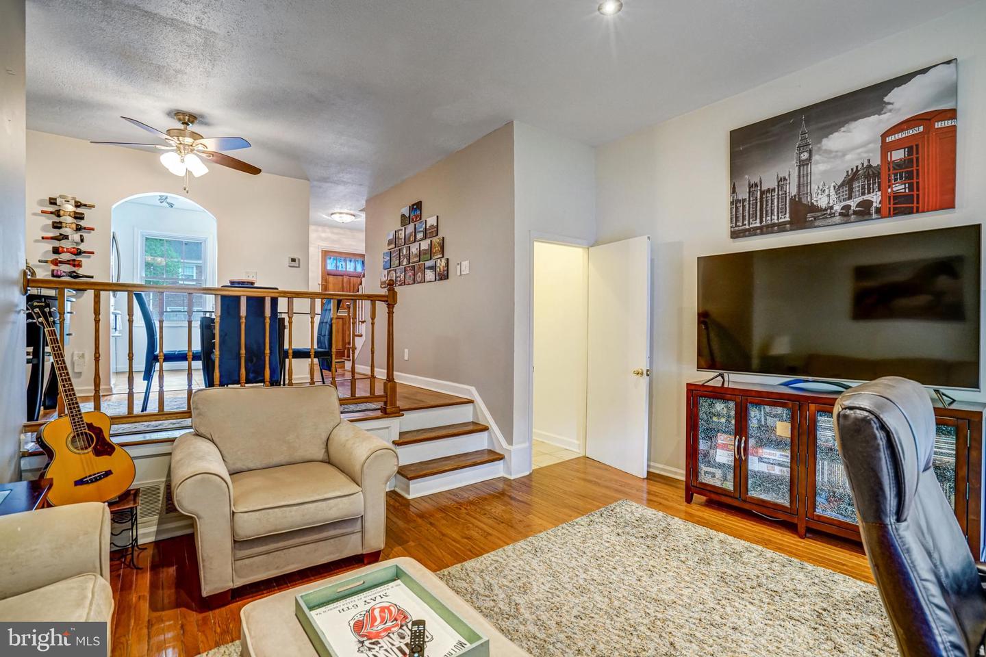 8330 DARLINGTON ST #467, SPRINGFIELD, Virginia 22152, 2 Bedrooms Bedrooms, ,2 BathroomsBathrooms,Residential,For sale,8330 DARLINGTON ST #467,VAFX2255514 MLS # VAFX2255514 8330 DARLINGTON ST #467, SPRINGFIELD, Virginia 22152, 2 Bedrooms Bedrooms, ,2 BathroomsBathrooms,Residential,For sale,8330 DARLINGTON ST #467,VAFX2255514 MLS # VAFX2255514