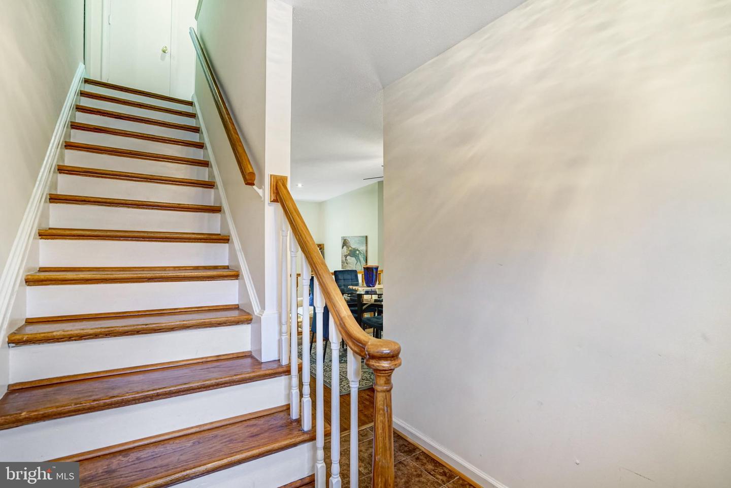 8330 DARLINGTON ST #467, SPRINGFIELD, Virginia 22152, 2 Bedrooms Bedrooms, ,2 BathroomsBathrooms,Residential,For sale,8330 DARLINGTON ST #467,VAFX2255514 MLS # VAFX2255514 8330 DARLINGTON ST #467, SPRINGFIELD, Virginia 22152, 2 Bedrooms Bedrooms, ,2 BathroomsBathrooms,Residential,For sale,8330 DARLINGTON ST #467,VAFX2255514 MLS # VAFX2255514