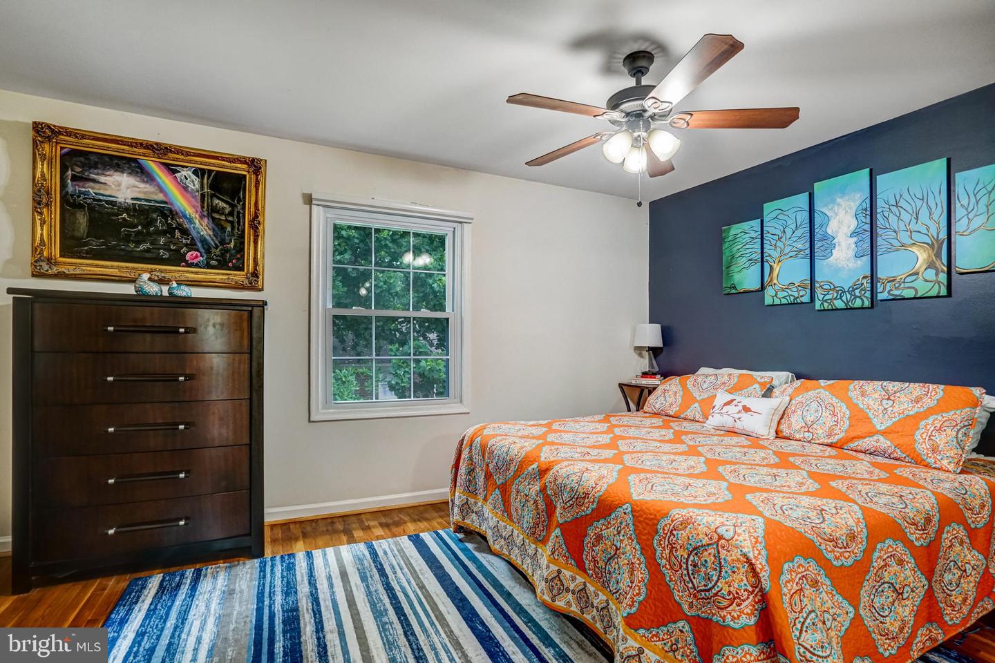 8330 DARLINGTON ST #467, SPRINGFIELD, Virginia 22152, 2 Bedrooms Bedrooms, ,2 BathroomsBathrooms,Residential,For sale,8330 DARLINGTON ST #467,VAFX2255514 MLS # VAFX2255514 8330 DARLINGTON ST #467, SPRINGFIELD, Virginia 22152, 2 Bedrooms Bedrooms, ,2 BathroomsBathrooms,Residential,For sale,8330 DARLINGTON ST #467,VAFX2255514 MLS # VAFX2255514