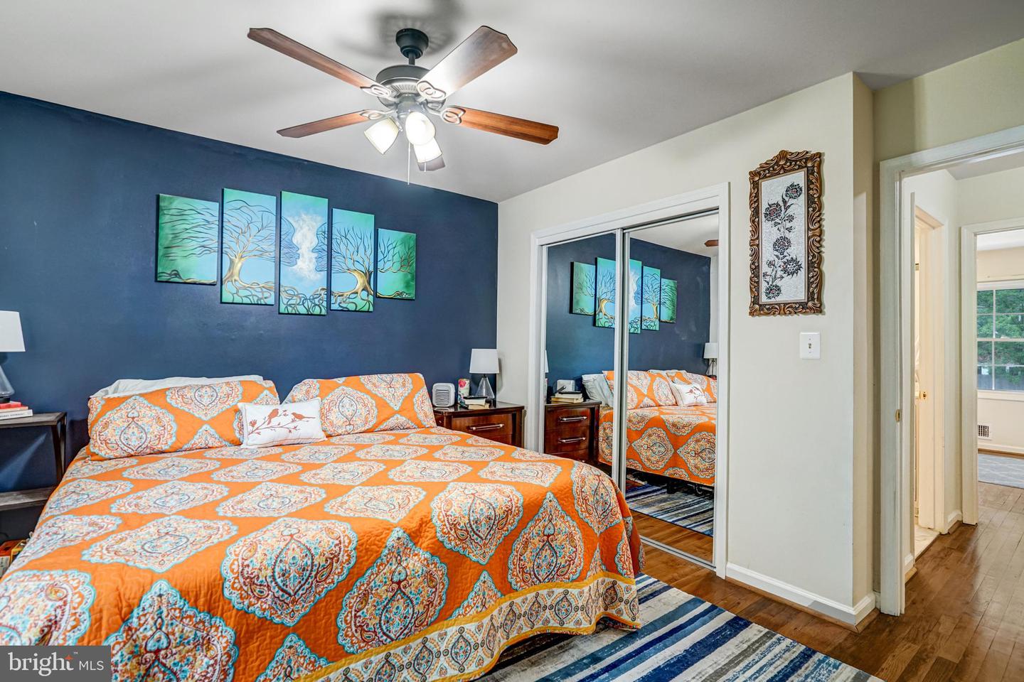 8330 DARLINGTON ST #467, SPRINGFIELD, Virginia 22152, 2 Bedrooms Bedrooms, ,2 BathroomsBathrooms,Residential,For sale,8330 DARLINGTON ST #467,VAFX2255514 MLS # VAFX2255514 8330 DARLINGTON ST #467, SPRINGFIELD, Virginia 22152, 2 Bedrooms Bedrooms, ,2 BathroomsBathrooms,Residential,For sale,8330 DARLINGTON ST #467,VAFX2255514 MLS # VAFX2255514