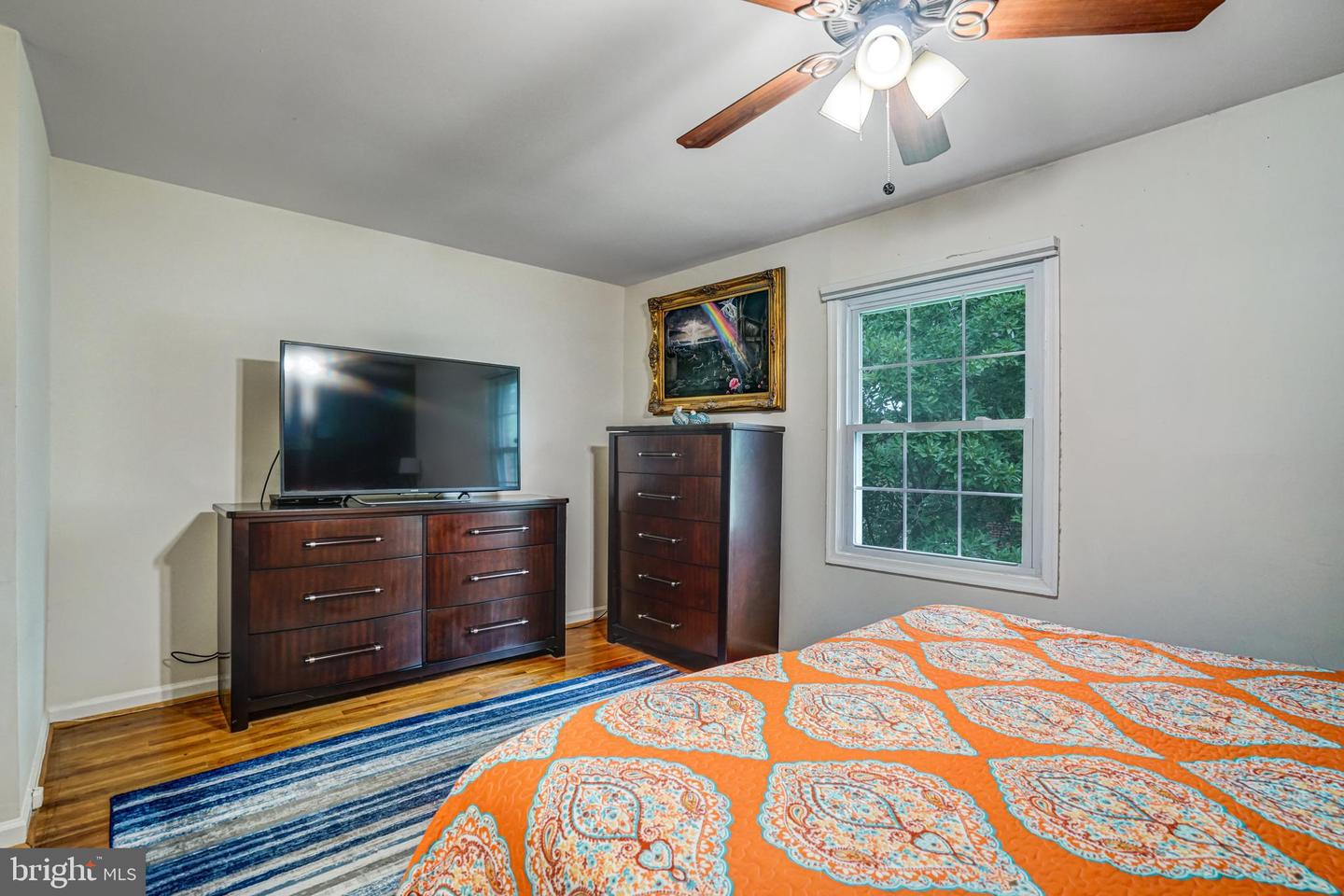 8330 DARLINGTON ST #467, SPRINGFIELD, Virginia 22152, 2 Bedrooms Bedrooms, ,2 BathroomsBathrooms,Residential,For sale,8330 DARLINGTON ST #467,VAFX2255514 MLS # VAFX2255514 8330 DARLINGTON ST #467, SPRINGFIELD, Virginia 22152, 2 Bedrooms Bedrooms, ,2 BathroomsBathrooms,Residential,For sale,8330 DARLINGTON ST #467,VAFX2255514 MLS # VAFX2255514