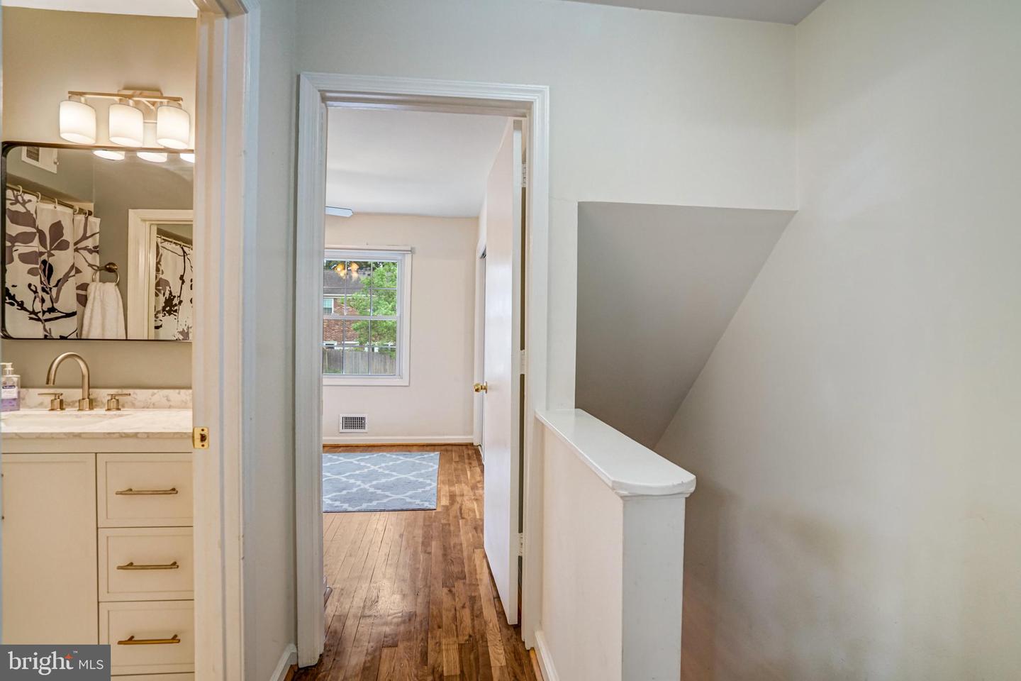 8330 DARLINGTON ST #467, SPRINGFIELD, Virginia 22152, 2 Bedrooms Bedrooms, ,2 BathroomsBathrooms,Residential,For sale,8330 DARLINGTON ST #467,VAFX2255514 MLS # VAFX2255514 8330 DARLINGTON ST #467, SPRINGFIELD, Virginia 22152, 2 Bedrooms Bedrooms, ,2 BathroomsBathrooms,Residential,For sale,8330 DARLINGTON ST #467,VAFX2255514 MLS # VAFX2255514