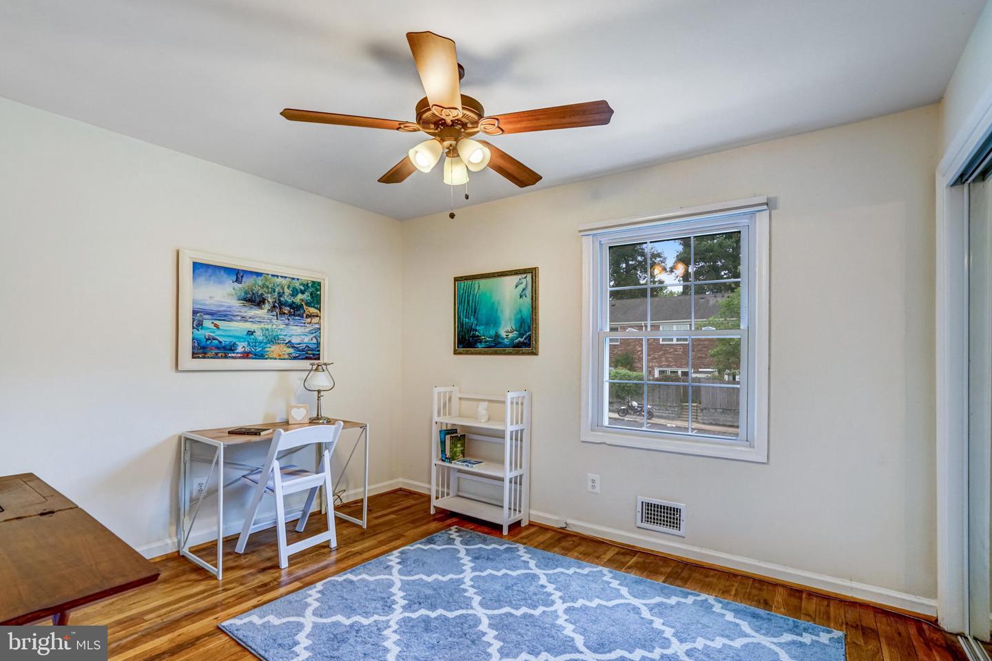 8330 DARLINGTON ST #467, SPRINGFIELD, Virginia 22152, 2 Bedrooms Bedrooms, ,2 BathroomsBathrooms,Residential,For sale,8330 DARLINGTON ST #467,VAFX2255514 MLS # VAFX2255514 8330 DARLINGTON ST #467, SPRINGFIELD, Virginia 22152, 2 Bedrooms Bedrooms, ,2 BathroomsBathrooms,Residential,For sale,8330 DARLINGTON ST #467,VAFX2255514 MLS # VAFX2255514