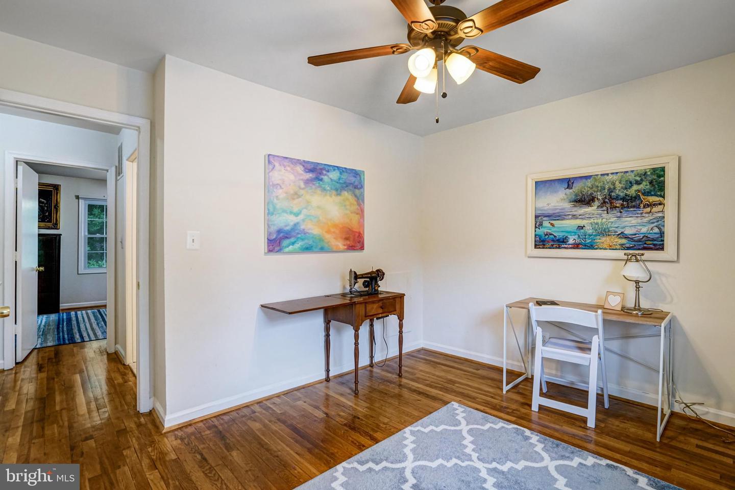8330 DARLINGTON ST #467, SPRINGFIELD, Virginia 22152, 2 Bedrooms Bedrooms, ,2 BathroomsBathrooms,Residential,For sale,8330 DARLINGTON ST #467,VAFX2255514 MLS # VAFX2255514 8330 DARLINGTON ST #467, SPRINGFIELD, Virginia 22152, 2 Bedrooms Bedrooms, ,2 BathroomsBathrooms,Residential,For sale,8330 DARLINGTON ST #467,VAFX2255514 MLS # VAFX2255514
