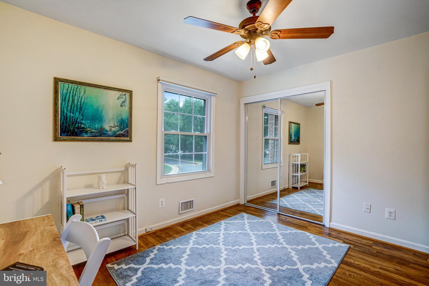 8330 DARLINGTON ST #467, SPRINGFIELD, Virginia 22152, 2 Bedrooms Bedrooms, ,2 BathroomsBathrooms,Residential,For sale,8330 DARLINGTON ST #467,VAFX2255514 MLS # VAFX2255514 8330 DARLINGTON ST #467, SPRINGFIELD, Virginia 22152, 2 Bedrooms Bedrooms, ,2 BathroomsBathrooms,Residential,For sale,8330 DARLINGTON ST #467,VAFX2255514 MLS # VAFX2255514