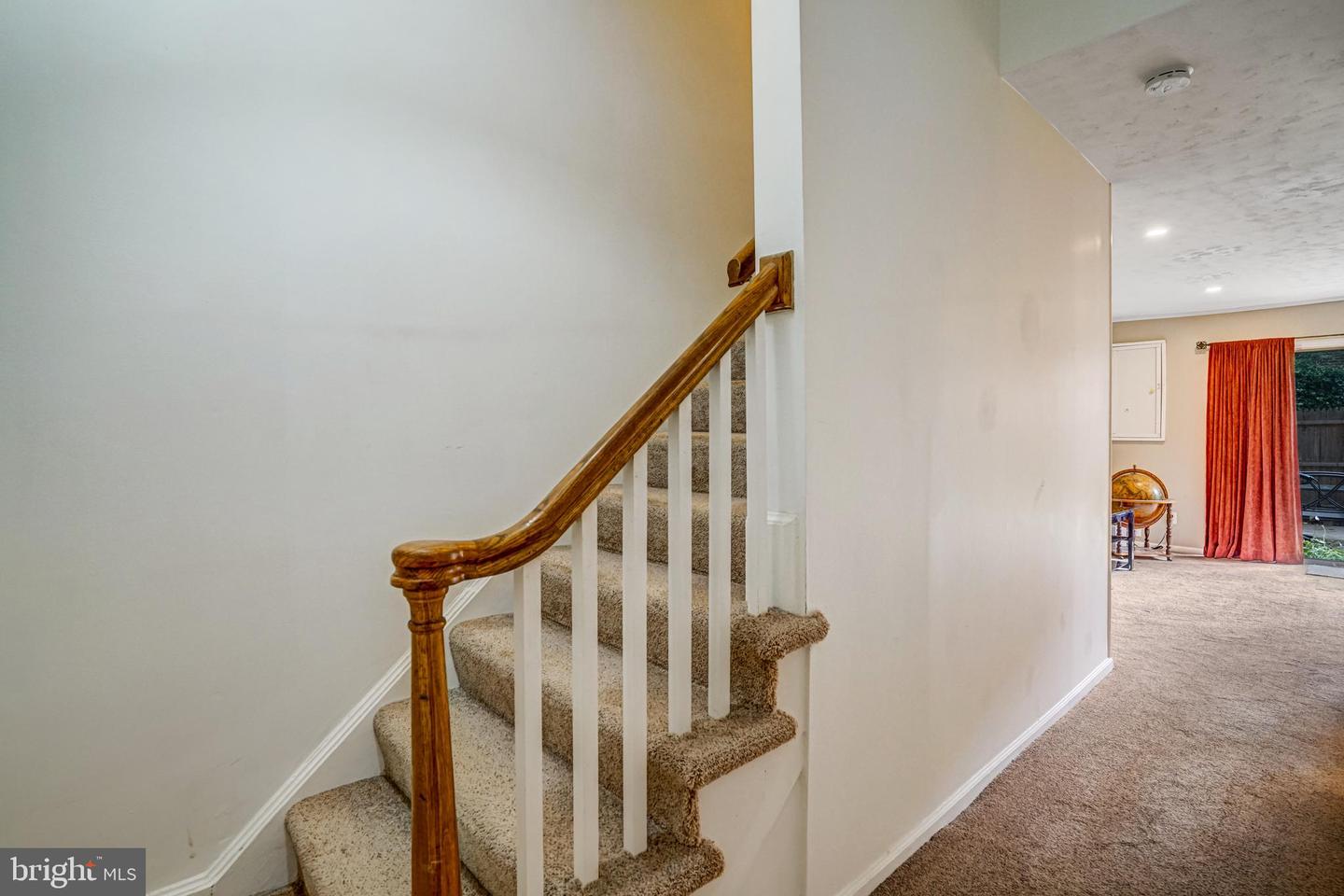 8330 DARLINGTON ST #467, SPRINGFIELD, Virginia 22152, 2 Bedrooms Bedrooms, ,2 BathroomsBathrooms,Residential,For sale,8330 DARLINGTON ST #467,VAFX2255514 MLS # VAFX2255514 8330 DARLINGTON ST #467, SPRINGFIELD, Virginia 22152, 2 Bedrooms Bedrooms, ,2 BathroomsBathrooms,Residential,For sale,8330 DARLINGTON ST #467,VAFX2255514 MLS # VAFX2255514