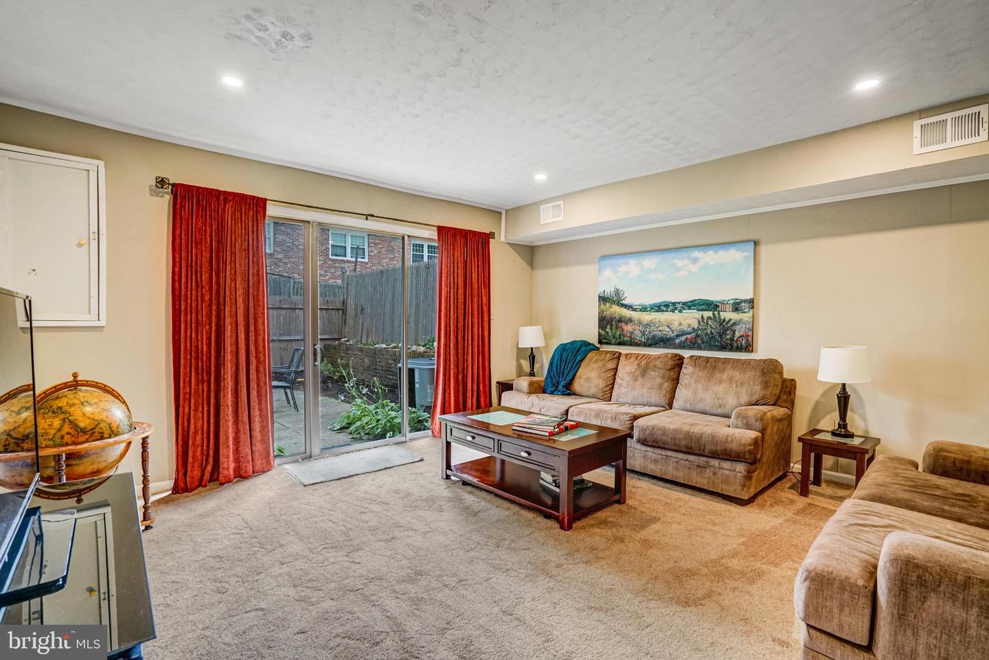 8330 DARLINGTON ST #467, SPRINGFIELD, Virginia 22152, 2 Bedrooms Bedrooms, ,2 BathroomsBathrooms,Residential,For sale,8330 DARLINGTON ST #467,VAFX2255514 MLS # VAFX2255514 8330 DARLINGTON ST #467, SPRINGFIELD, Virginia 22152, 2 Bedrooms Bedrooms, ,2 BathroomsBathrooms,Residential,For sale,8330 DARLINGTON ST #467,VAFX2255514 MLS # VAFX2255514