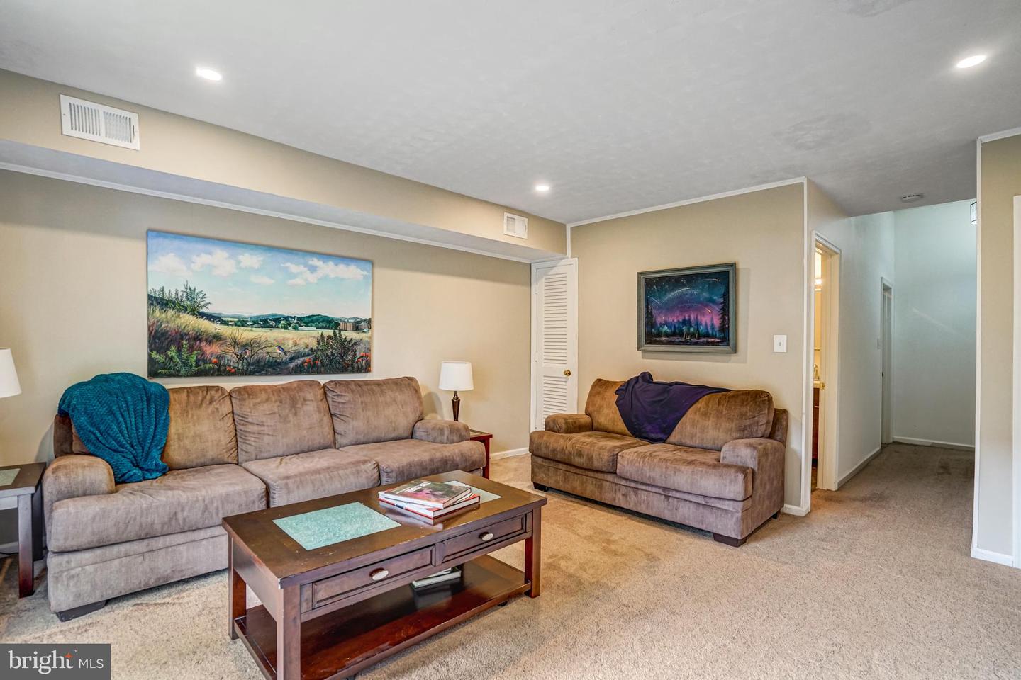 8330 DARLINGTON ST #467, SPRINGFIELD, Virginia 22152, 2 Bedrooms Bedrooms, ,2 BathroomsBathrooms,Residential,For sale,8330 DARLINGTON ST #467,VAFX2255514 MLS # VAFX2255514 8330 DARLINGTON ST #467, SPRINGFIELD, Virginia 22152, 2 Bedrooms Bedrooms, ,2 BathroomsBathrooms,Residential,For sale,8330 DARLINGTON ST #467,VAFX2255514 MLS # VAFX2255514