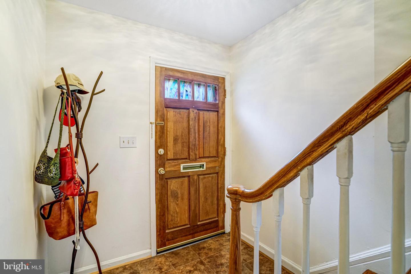 8330 DARLINGTON ST #467, SPRINGFIELD, Virginia 22152, 2 Bedrooms Bedrooms, ,2 BathroomsBathrooms,Residential,For sale,8330 DARLINGTON ST #467,VAFX2255514 MLS # VAFX2255514 8330 DARLINGTON ST #467, SPRINGFIELD, Virginia 22152, 2 Bedrooms Bedrooms, ,2 BathroomsBathrooms,Residential,For sale,8330 DARLINGTON ST #467,VAFX2255514 MLS # VAFX2255514