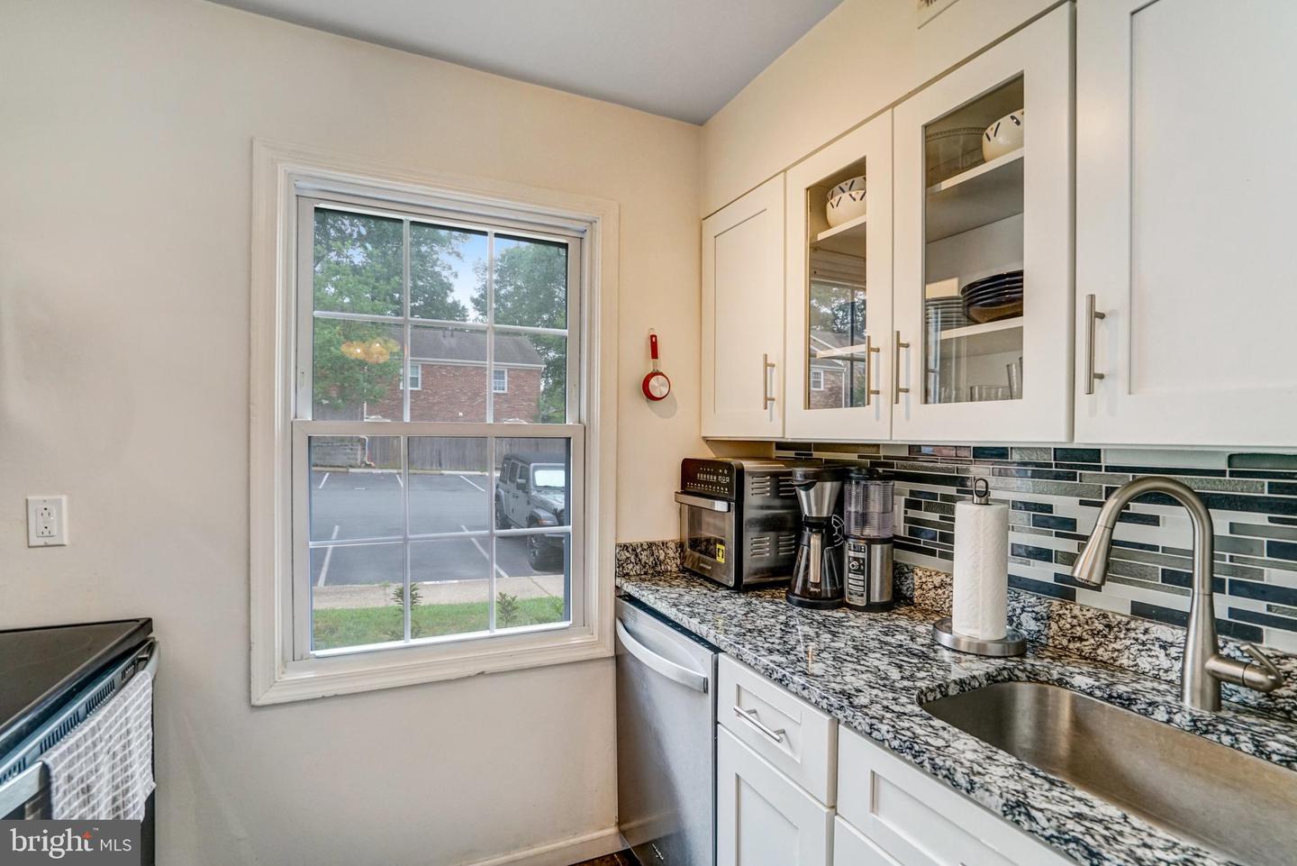 8330 DARLINGTON ST #467, SPRINGFIELD, Virginia 22152, 2 Bedrooms Bedrooms, ,2 BathroomsBathrooms,Residential,For sale,8330 DARLINGTON ST #467,VAFX2255514 MLS # VAFX2255514 8330 DARLINGTON ST #467, SPRINGFIELD, Virginia 22152, 2 Bedrooms Bedrooms, ,2 BathroomsBathrooms,Residential,For sale,8330 DARLINGTON ST #467,VAFX2255514 MLS # VAFX2255514