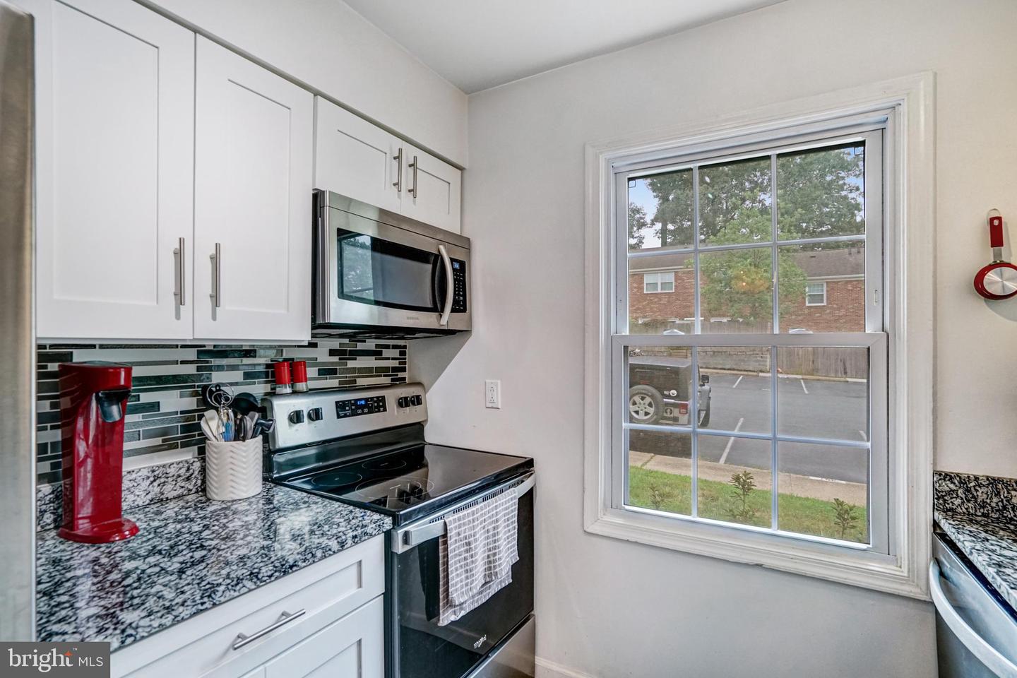 8330 DARLINGTON ST #467, SPRINGFIELD, Virginia 22152, 2 Bedrooms Bedrooms, ,2 BathroomsBathrooms,Residential,For sale,8330 DARLINGTON ST #467,VAFX2255514 MLS # VAFX2255514 8330 DARLINGTON ST #467, SPRINGFIELD, Virginia 22152, 2 Bedrooms Bedrooms, ,2 BathroomsBathrooms,Residential,For sale,8330 DARLINGTON ST #467,VAFX2255514 MLS # VAFX2255514