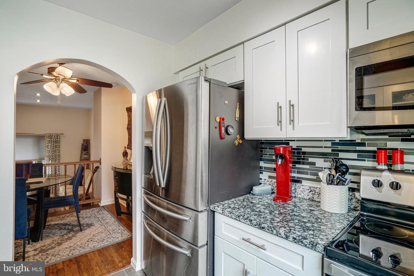 8330 DARLINGTON ST #467, SPRINGFIELD, Virginia 22152, 2 Bedrooms Bedrooms, ,2 BathroomsBathrooms,Residential,For sale,8330 DARLINGTON ST #467,VAFX2255514 MLS # VAFX2255514 8330 DARLINGTON ST #467, SPRINGFIELD, Virginia 22152, 2 Bedrooms Bedrooms, ,2 BathroomsBathrooms,Residential,For sale,8330 DARLINGTON ST #467,VAFX2255514 MLS # VAFX2255514