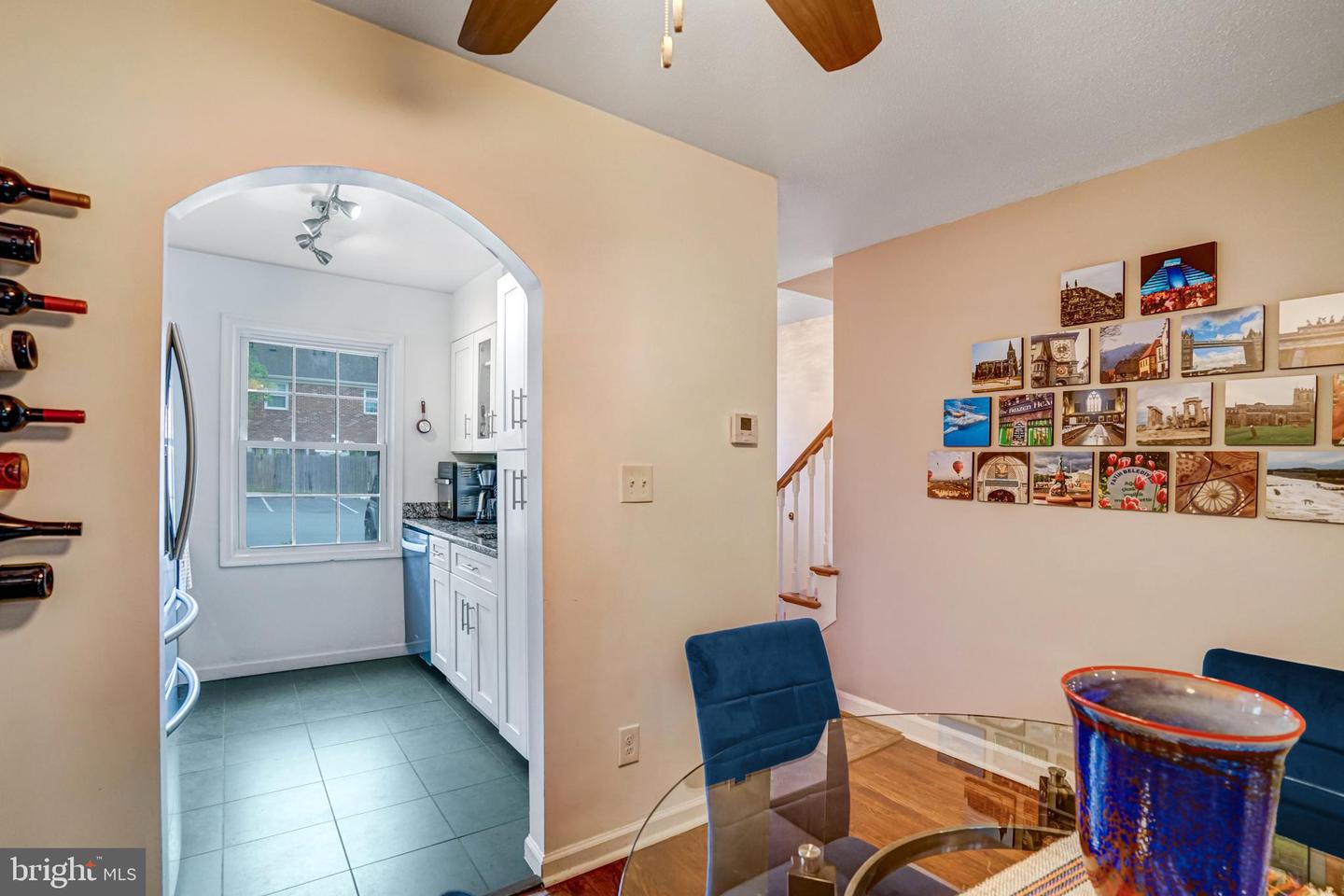 8330 DARLINGTON ST #467, SPRINGFIELD, Virginia 22152, 2 Bedrooms Bedrooms, ,2 BathroomsBathrooms,Residential,For sale,8330 DARLINGTON ST #467,VAFX2255514 MLS # VAFX2255514 8330 DARLINGTON ST #467, SPRINGFIELD, Virginia 22152, 2 Bedrooms Bedrooms, ,2 BathroomsBathrooms,Residential,For sale,8330 DARLINGTON ST #467,VAFX2255514 MLS # VAFX2255514