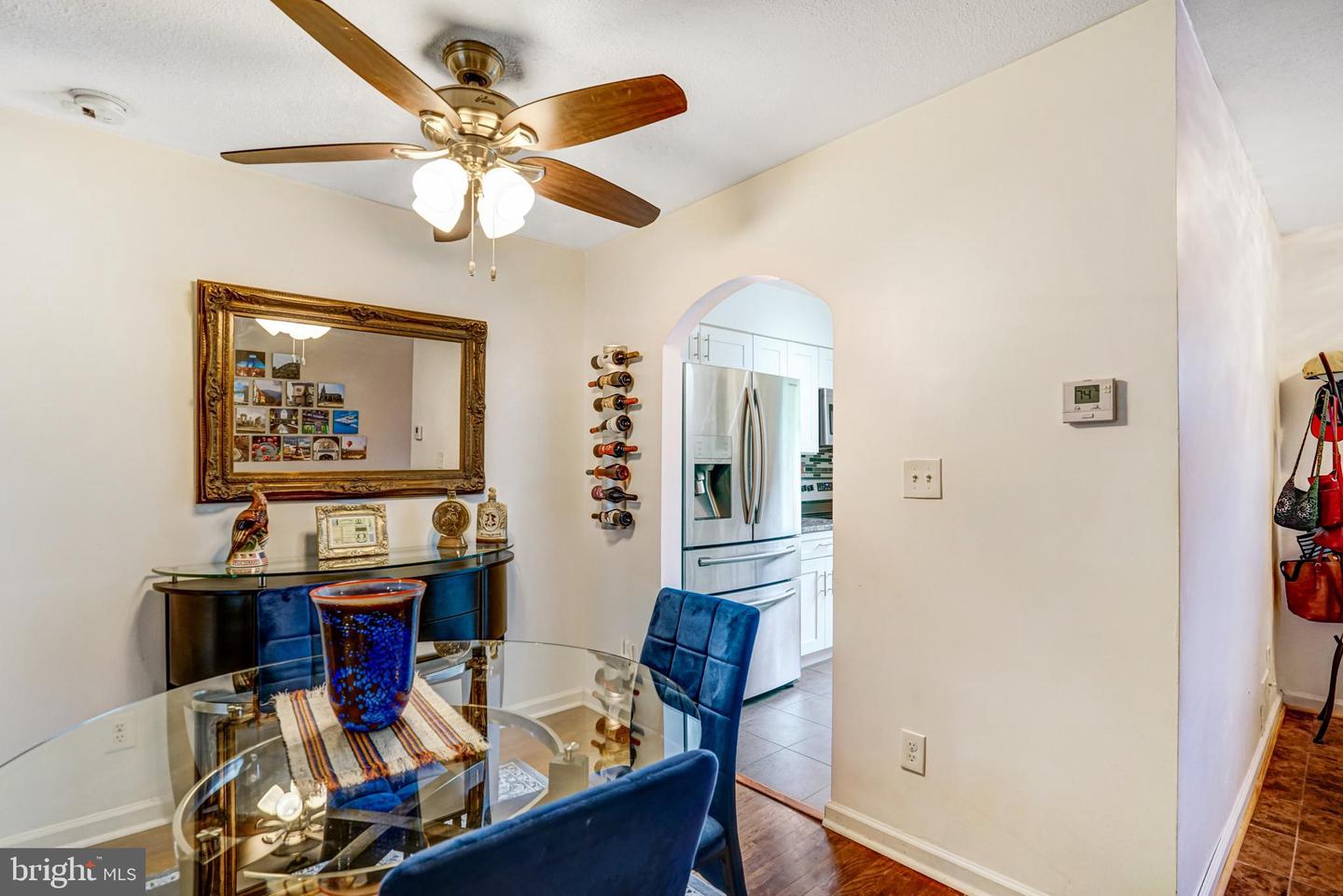 8330 DARLINGTON ST #467, SPRINGFIELD, Virginia 22152, 2 Bedrooms Bedrooms, ,2 BathroomsBathrooms,Residential,For sale,8330 DARLINGTON ST #467,VAFX2255514 MLS # VAFX2255514 8330 DARLINGTON ST #467, SPRINGFIELD, Virginia 22152, 2 Bedrooms Bedrooms, ,2 BathroomsBathrooms,Residential,For sale,8330 DARLINGTON ST #467,VAFX2255514 MLS # VAFX2255514