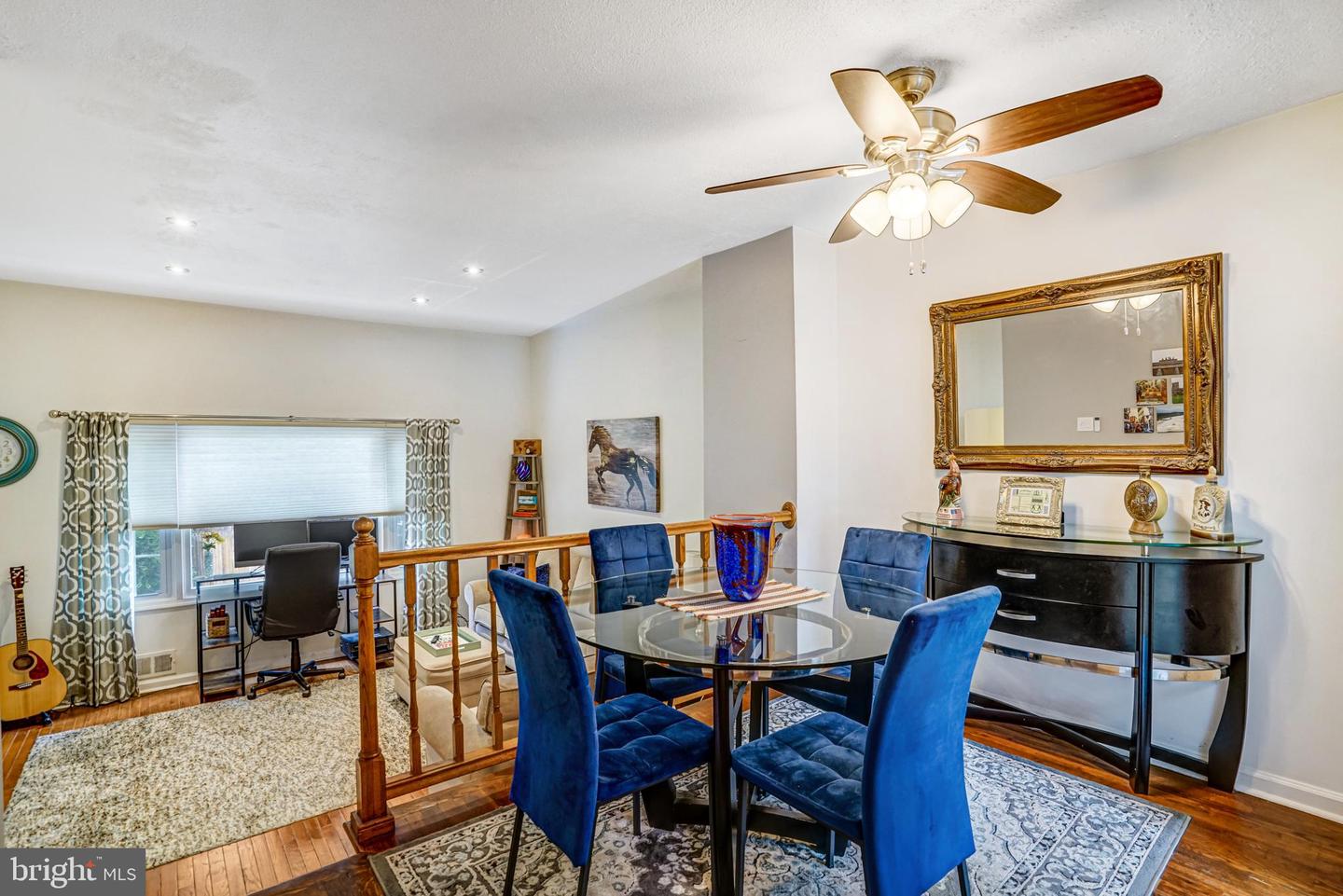 8330 DARLINGTON ST #467, SPRINGFIELD, Virginia 22152, 2 Bedrooms Bedrooms, ,2 BathroomsBathrooms,Residential,For sale,8330 DARLINGTON ST #467,VAFX2255514 MLS # VAFX2255514 8330 DARLINGTON ST #467, SPRINGFIELD, Virginia 22152, 2 Bedrooms Bedrooms, ,2 BathroomsBathrooms,Residential,For sale,8330 DARLINGTON ST #467,VAFX2255514 MLS # VAFX2255514