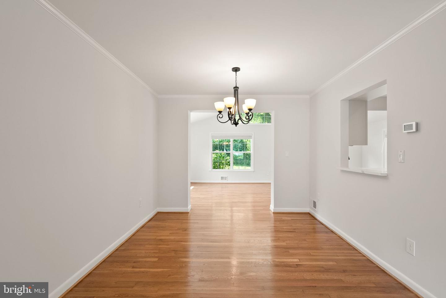 3906 IVYDALE DR, ANNANDALE, Virginia 22003, 3 Bedrooms Bedrooms, ,3 BathroomsBathrooms,Residential,For sale,3906 IVYDALE DR,VAFX2255078 MLS # VAFX2255078