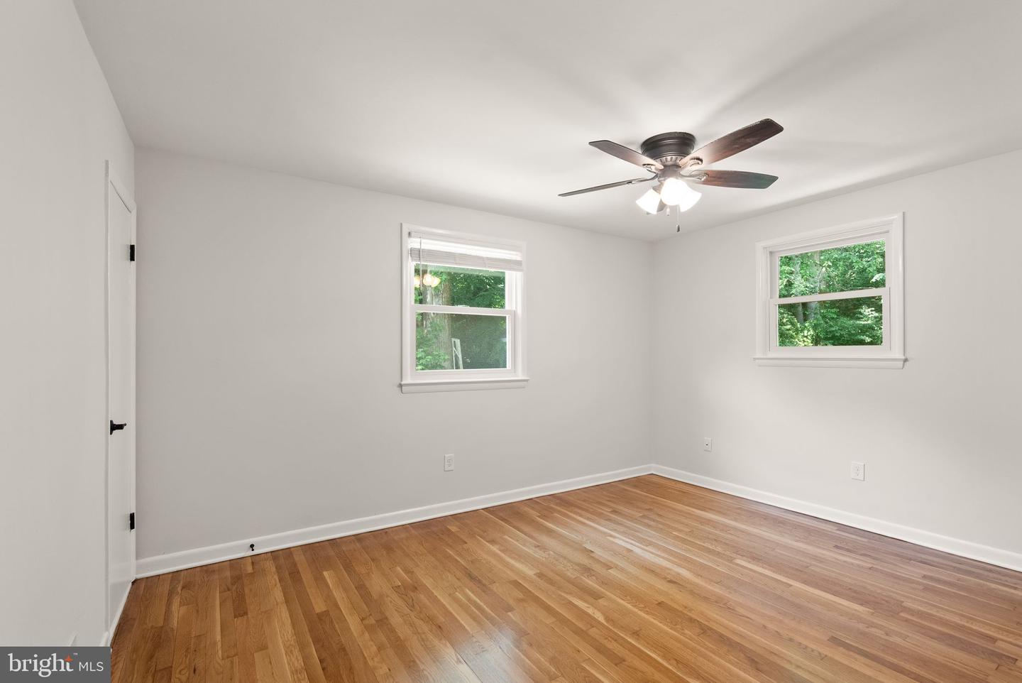 3906 IVYDALE DR, ANNANDALE, Virginia 22003, 3 Bedrooms Bedrooms, ,3 BathroomsBathrooms,Residential,For sale,3906 IVYDALE DR,VAFX2255078 MLS # VAFX2255078