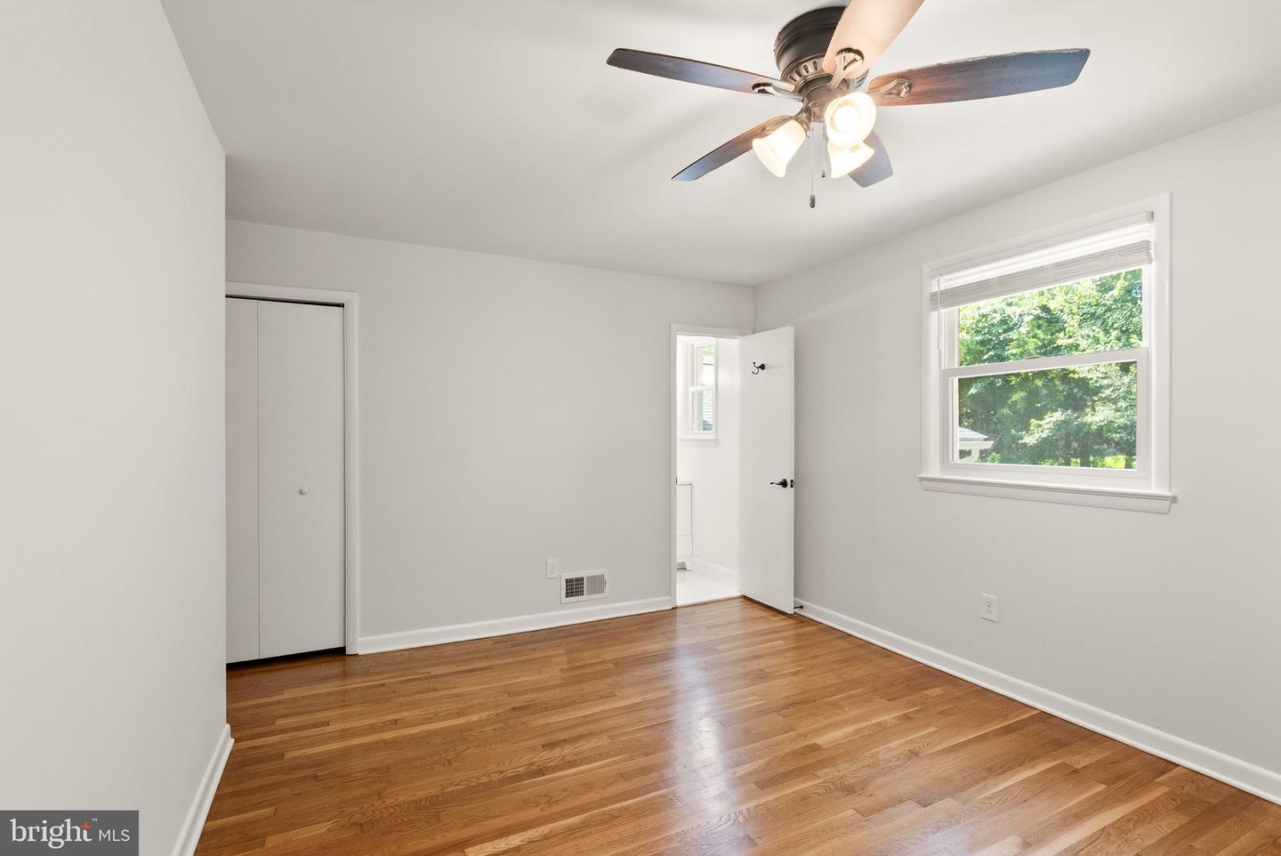 3906 IVYDALE DR, ANNANDALE, Virginia 22003, 3 Bedrooms Bedrooms, ,3 BathroomsBathrooms,Residential,For sale,3906 IVYDALE DR,VAFX2255078 MLS # VAFX2255078