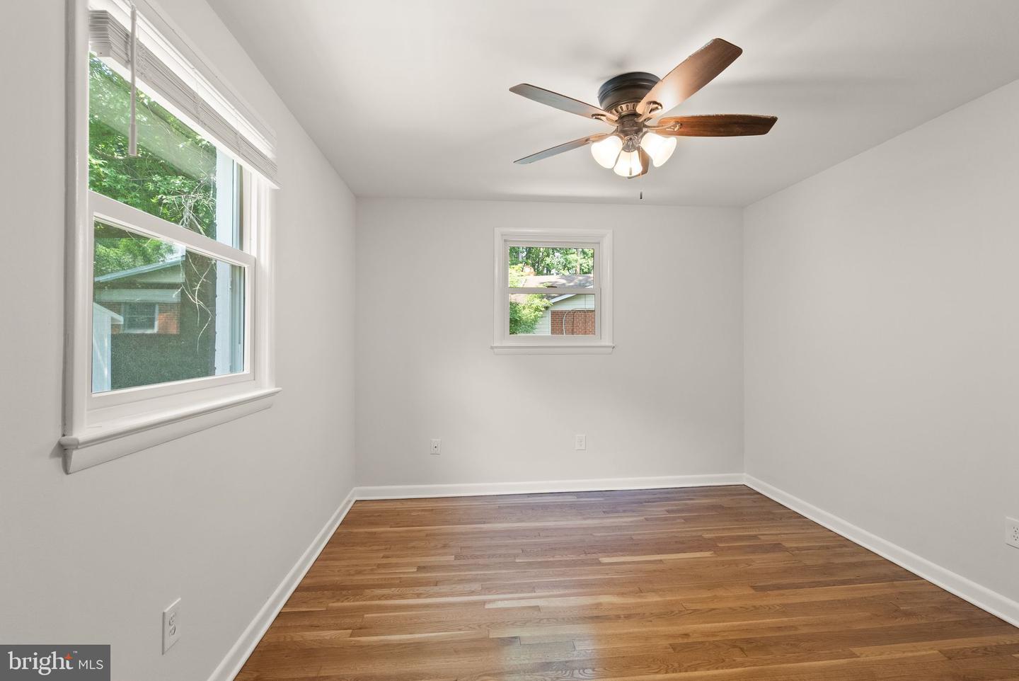 3906 IVYDALE DR, ANNANDALE, Virginia 22003, 3 Bedrooms Bedrooms, ,3 BathroomsBathrooms,Residential,For sale,3906 IVYDALE DR,VAFX2255078 MLS # VAFX2255078
