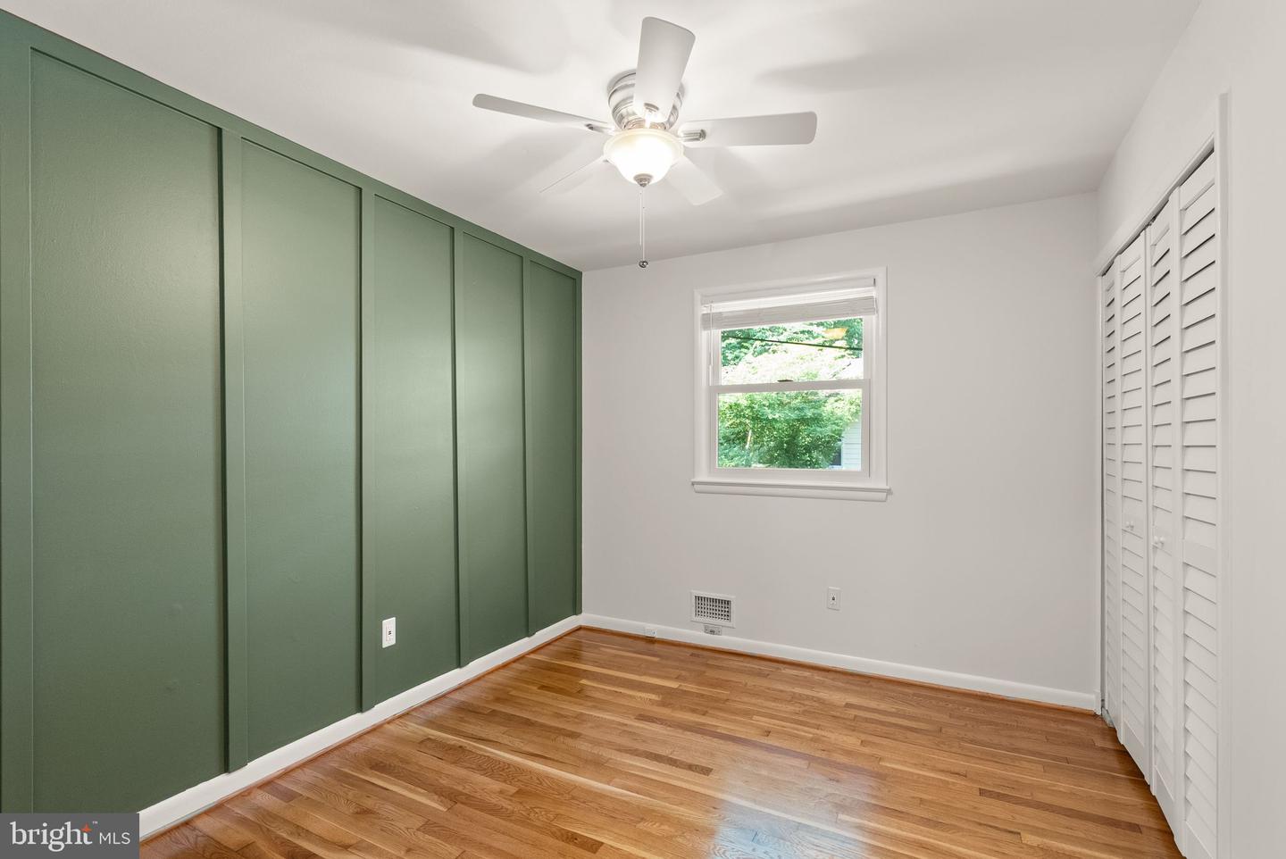 3906 IVYDALE DR, ANNANDALE, Virginia 22003, 3 Bedrooms Bedrooms, ,3 BathroomsBathrooms,Residential,For sale,3906 IVYDALE DR,VAFX2255078 MLS # VAFX2255078
