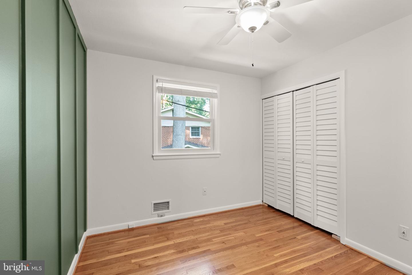 3906 IVYDALE DR, ANNANDALE, Virginia 22003, 3 Bedrooms Bedrooms, ,3 BathroomsBathrooms,Residential,For sale,3906 IVYDALE DR,VAFX2255078 MLS # VAFX2255078