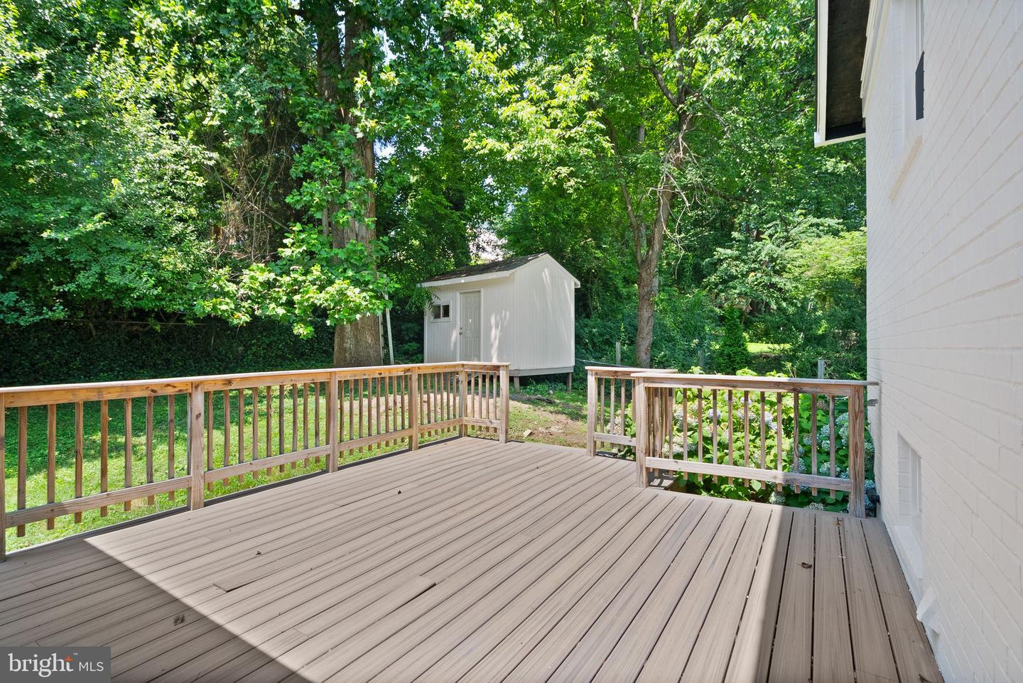 3906 IVYDALE DR, ANNANDALE, Virginia 22003, 3 Bedrooms Bedrooms, ,3 BathroomsBathrooms,Residential,For sale,3906 IVYDALE DR,VAFX2255078 MLS # VAFX2255078