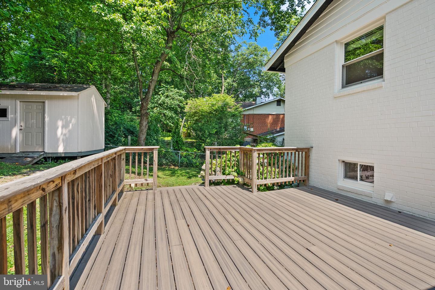 3906 IVYDALE DR, ANNANDALE, Virginia 22003, 3 Bedrooms Bedrooms, ,3 BathroomsBathrooms,Residential,For sale,3906 IVYDALE DR,VAFX2255078 MLS # VAFX2255078