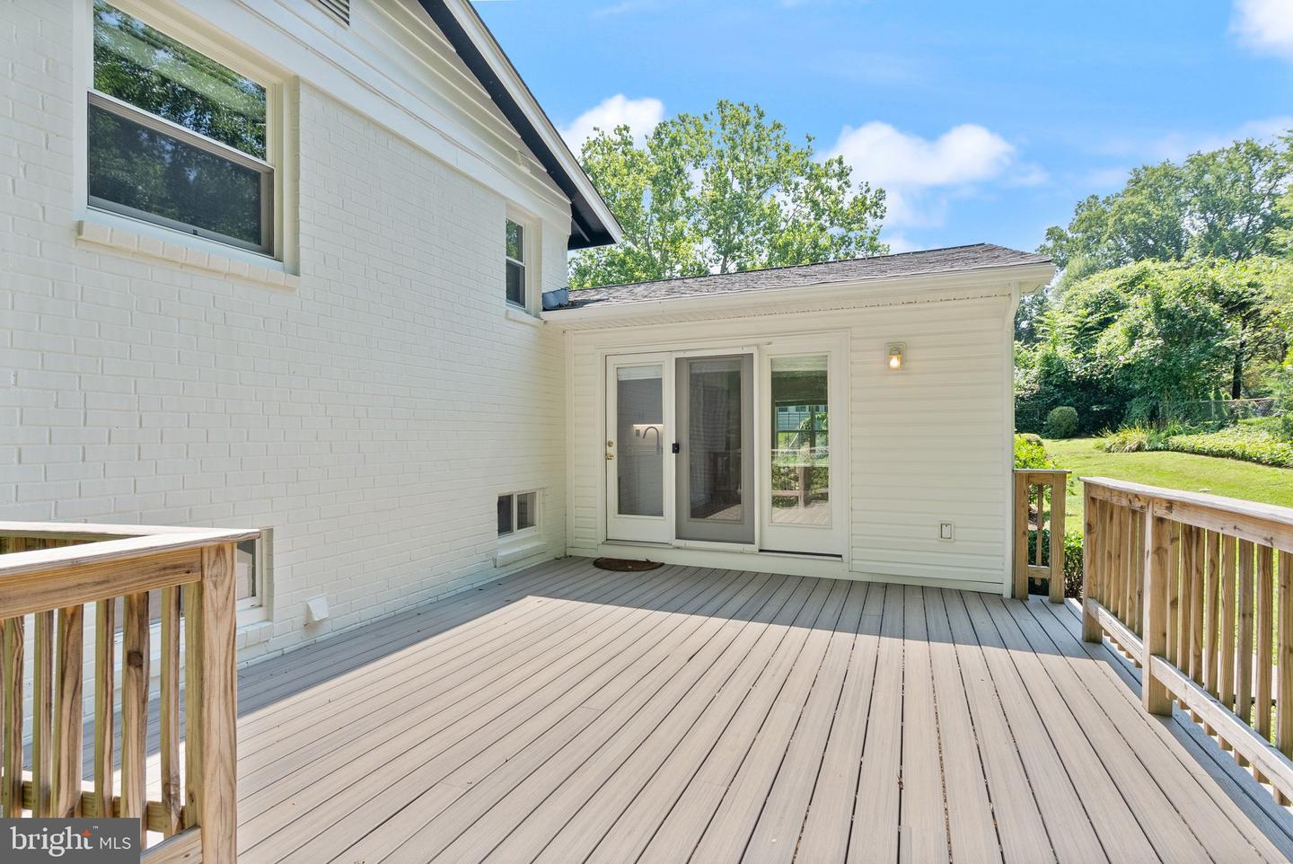 3906 IVYDALE DR, ANNANDALE, Virginia 22003, 3 Bedrooms Bedrooms, ,3 BathroomsBathrooms,Residential,For sale,3906 IVYDALE DR,VAFX2255078 MLS # VAFX2255078
