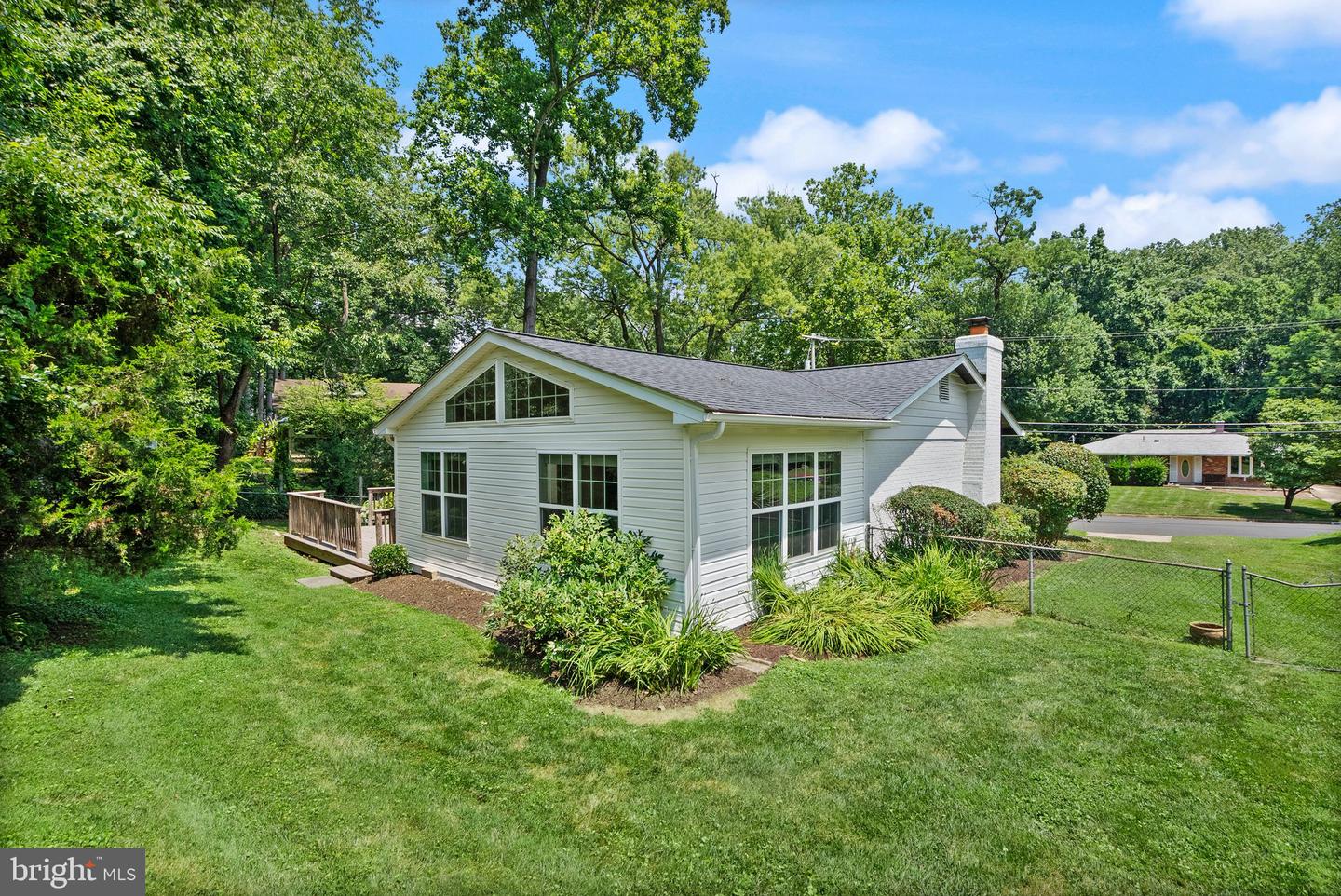 3906 IVYDALE DR, ANNANDALE, Virginia 22003, 3 Bedrooms Bedrooms, ,3 BathroomsBathrooms,Residential,For sale,3906 IVYDALE DR,VAFX2255078 MLS # VAFX2255078