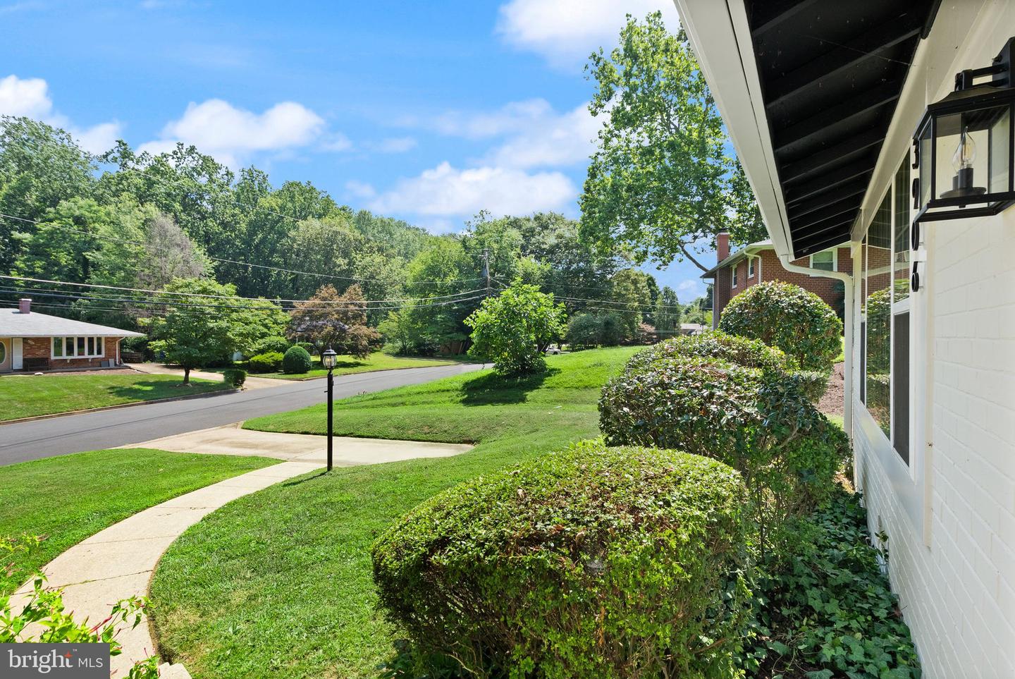 3906 IVYDALE DR, ANNANDALE, Virginia 22003, 3 Bedrooms Bedrooms, ,3 BathroomsBathrooms,Residential,For sale,3906 IVYDALE DR,VAFX2255078 MLS # VAFX2255078