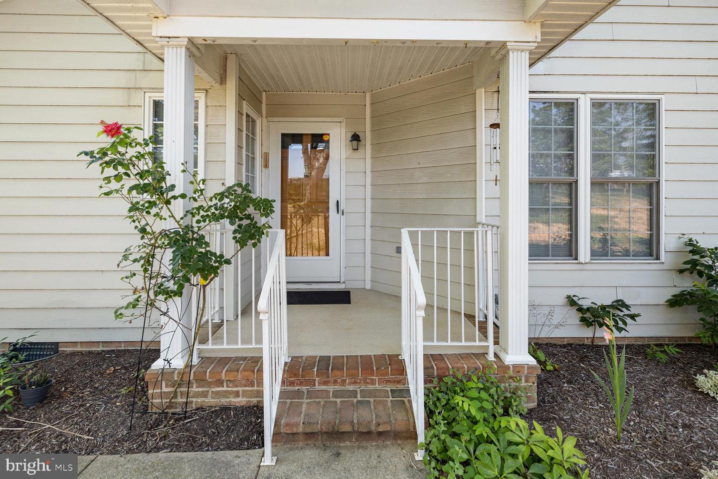 231 SOUTHRIDGE CT, WOODSTOCK, Virginia 22664, 2 Bedrooms Bedrooms, ,2 BathroomsBathrooms,Residential,For sale,231 SOUTHRIDGE CT,VASH2011962 MLS # VASH2011962
