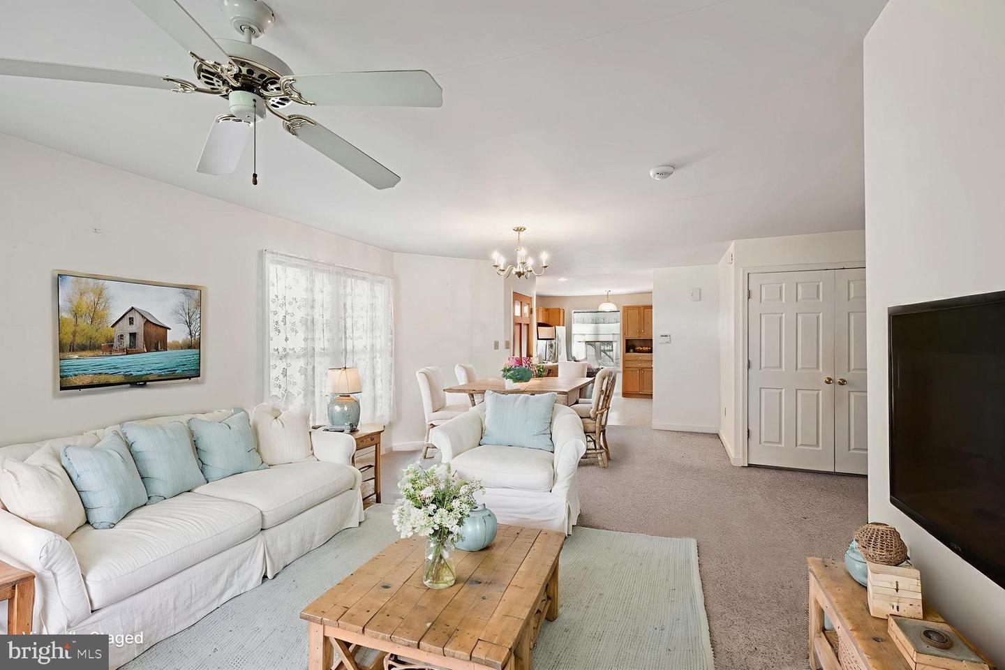 231 SOUTHRIDGE CT, WOODSTOCK, Virginia 22664, 2 Bedrooms Bedrooms, ,2 BathroomsBathrooms,Residential,For sale,231 SOUTHRIDGE CT,VASH2011962 MLS # VASH2011962