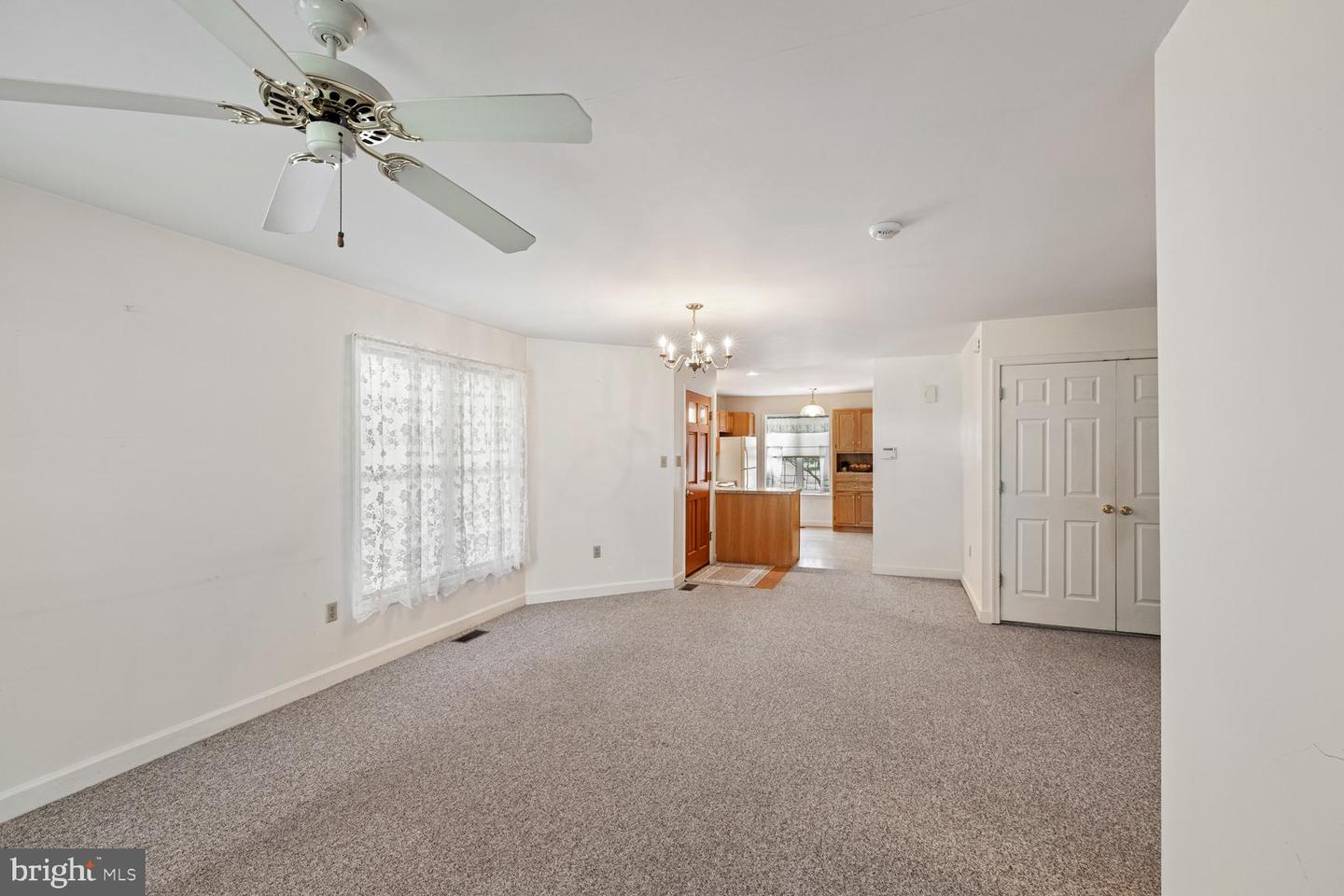 231 SOUTHRIDGE CT, WOODSTOCK, Virginia 22664, 2 Bedrooms Bedrooms, ,2 BathroomsBathrooms,Residential,For sale,231 SOUTHRIDGE CT,VASH2011962 MLS # VASH2011962