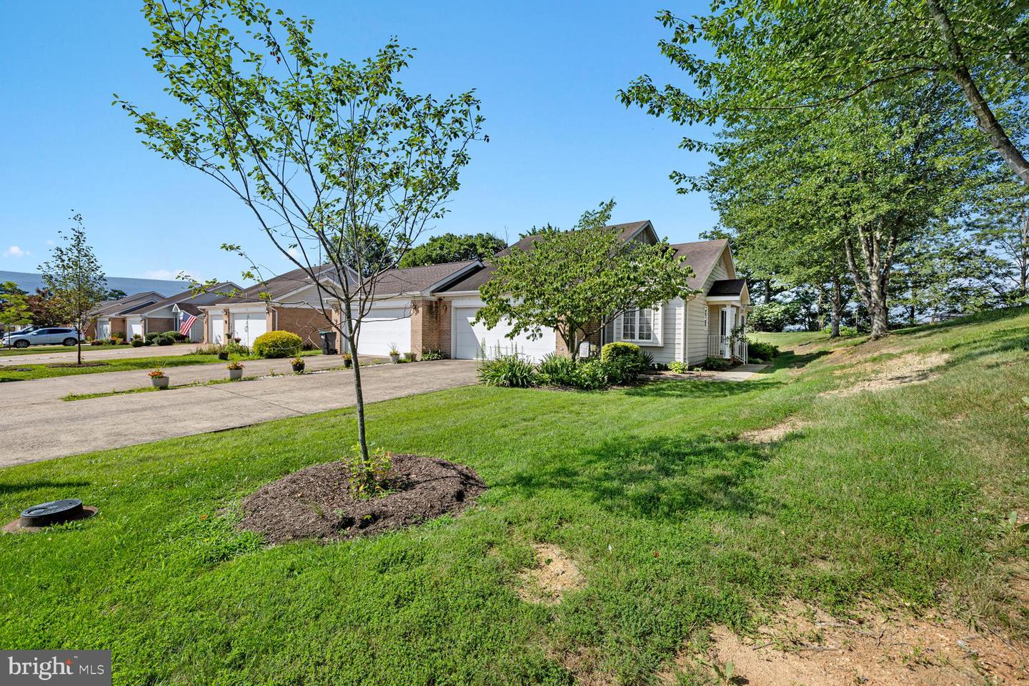 231 SOUTHRIDGE CT, WOODSTOCK, Virginia 22664, 2 Bedrooms Bedrooms, ,2 BathroomsBathrooms,Residential,For sale,231 SOUTHRIDGE CT,VASH2011962 MLS # VASH2011962