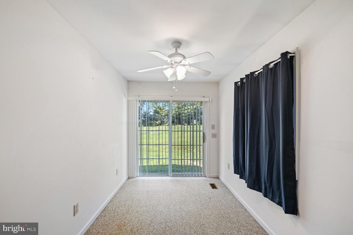 231 SOUTHRIDGE CT, WOODSTOCK, Virginia 22664, 2 Bedrooms Bedrooms, ,2 BathroomsBathrooms,Residential,For sale,231 SOUTHRIDGE CT,VASH2011962 MLS # VASH2011962