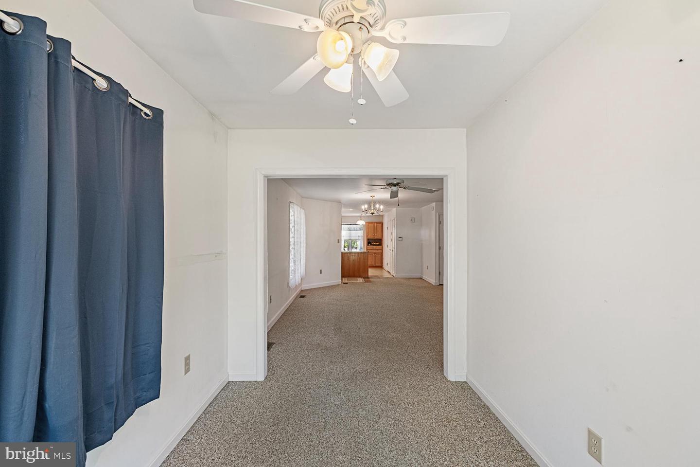 231 SOUTHRIDGE CT, WOODSTOCK, Virginia 22664, 2 Bedrooms Bedrooms, ,2 BathroomsBathrooms,Residential,For sale,231 SOUTHRIDGE CT,VASH2011962 MLS # VASH2011962
