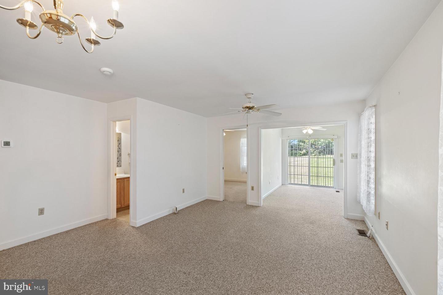 231 SOUTHRIDGE CT, WOODSTOCK, Virginia 22664, 2 Bedrooms Bedrooms, ,2 BathroomsBathrooms,Residential,For sale,231 SOUTHRIDGE CT,VASH2011962 MLS # VASH2011962