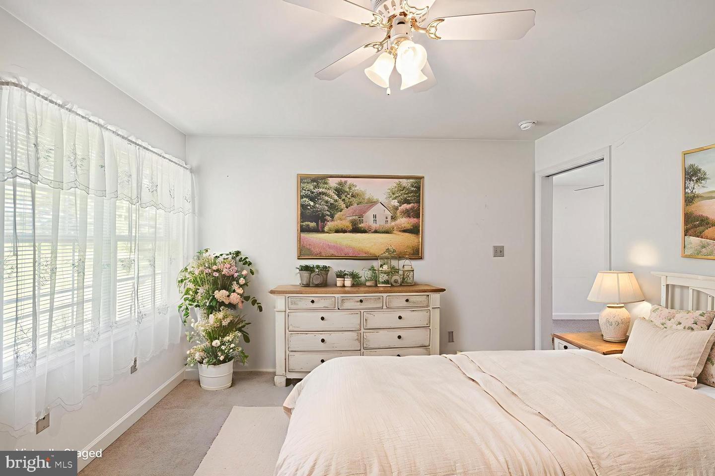 231 SOUTHRIDGE CT, WOODSTOCK, Virginia 22664, 2 Bedrooms Bedrooms, ,2 BathroomsBathrooms,Residential,For sale,231 SOUTHRIDGE CT,VASH2011962 MLS # VASH2011962
