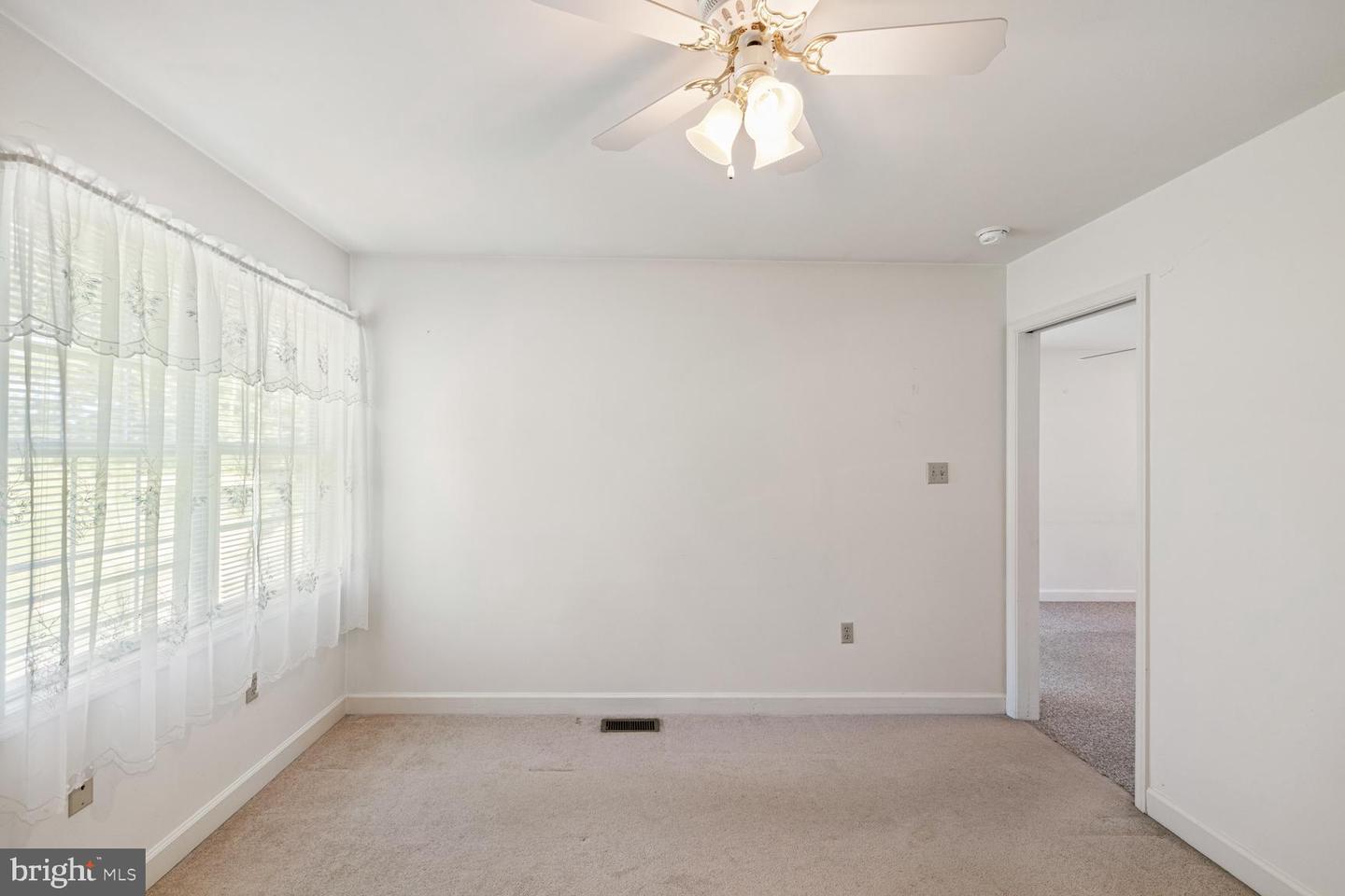 231 SOUTHRIDGE CT, WOODSTOCK, Virginia 22664, 2 Bedrooms Bedrooms, ,2 BathroomsBathrooms,Residential,For sale,231 SOUTHRIDGE CT,VASH2011962 MLS # VASH2011962