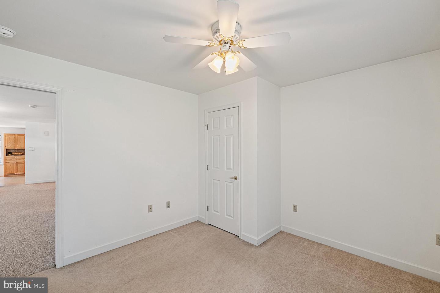 231 SOUTHRIDGE CT, WOODSTOCK, Virginia 22664, 2 Bedrooms Bedrooms, ,2 BathroomsBathrooms,Residential,For sale,231 SOUTHRIDGE CT,VASH2011962 MLS # VASH2011962