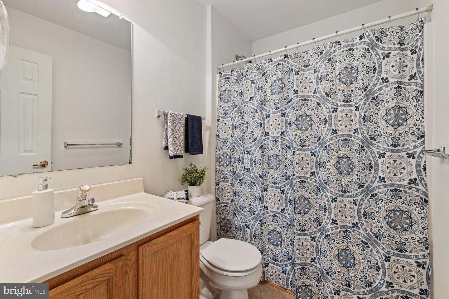 231 SOUTHRIDGE CT, WOODSTOCK, Virginia 22664, 2 Bedrooms Bedrooms, ,2 BathroomsBathrooms,Residential,For sale,231 SOUTHRIDGE CT,VASH2011962 MLS # VASH2011962