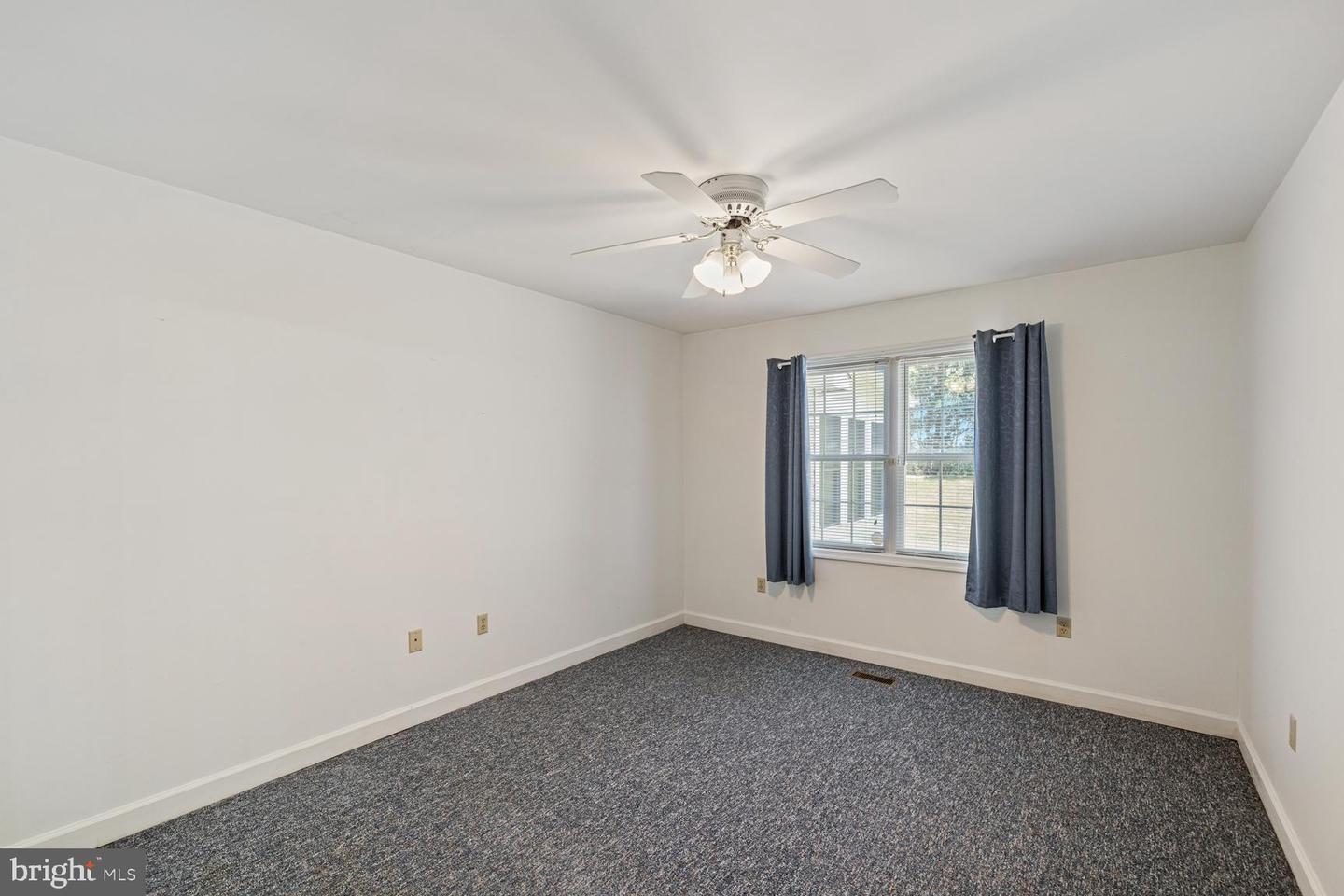 231 SOUTHRIDGE CT, WOODSTOCK, Virginia 22664, 2 Bedrooms Bedrooms, ,2 BathroomsBathrooms,Residential,For sale,231 SOUTHRIDGE CT,VASH2011962 MLS # VASH2011962