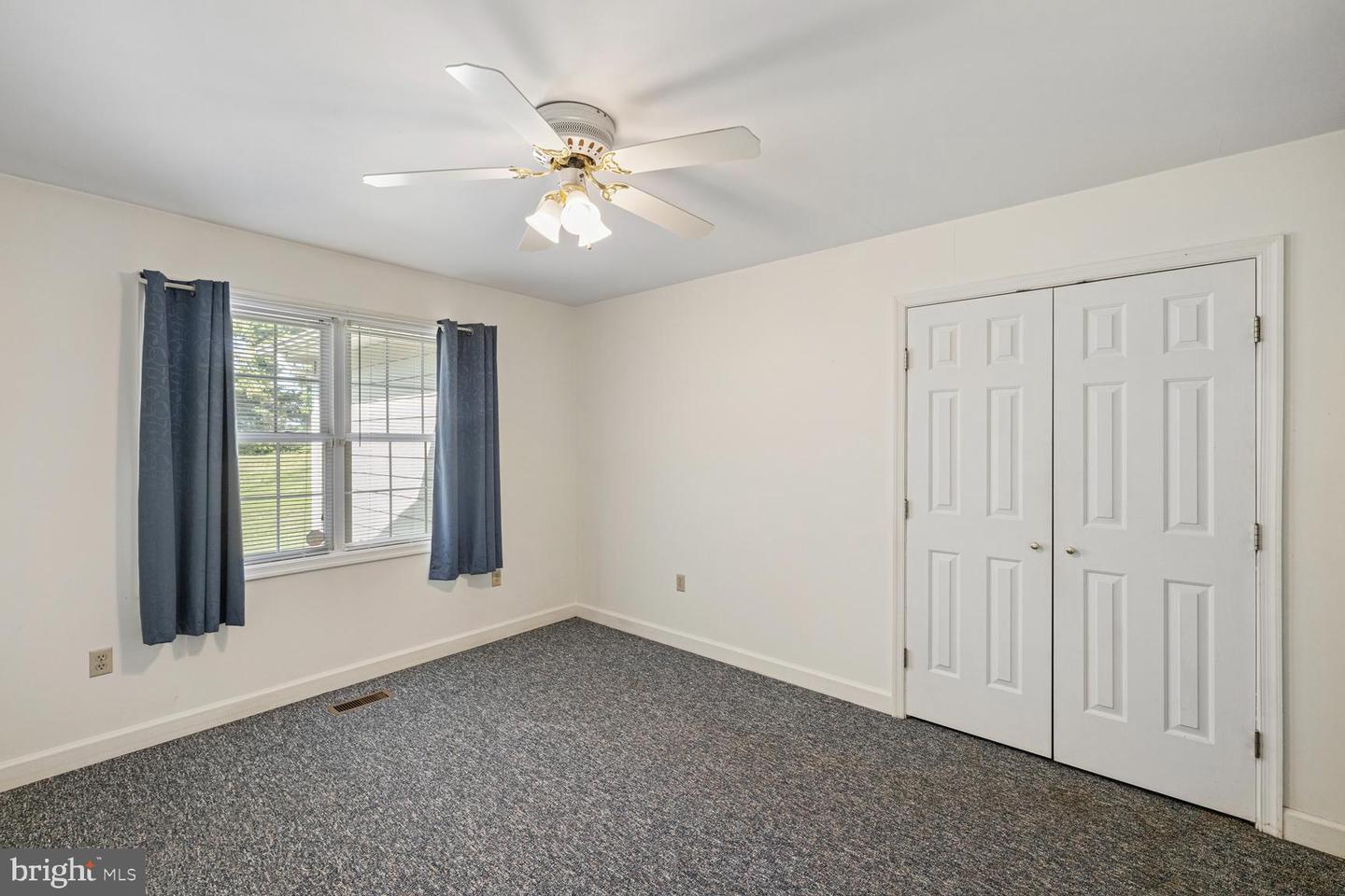 231 SOUTHRIDGE CT, WOODSTOCK, Virginia 22664, 2 Bedrooms Bedrooms, ,2 BathroomsBathrooms,Residential,For sale,231 SOUTHRIDGE CT,VASH2011962 MLS # VASH2011962