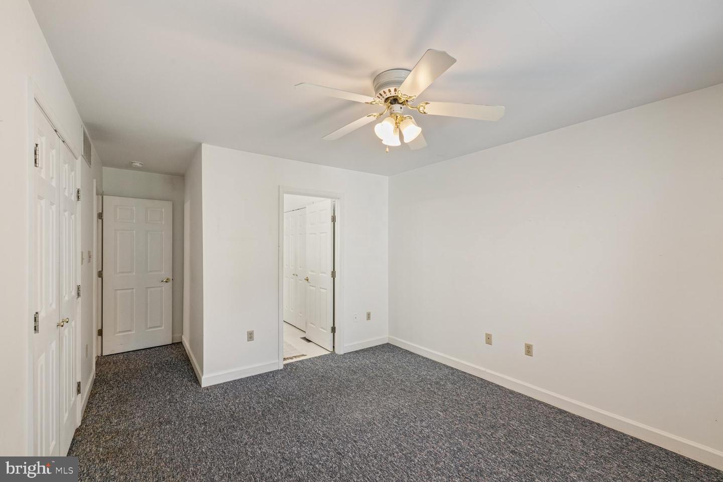 231 SOUTHRIDGE CT, WOODSTOCK, Virginia 22664, 2 Bedrooms Bedrooms, ,2 BathroomsBathrooms,Residential,For sale,231 SOUTHRIDGE CT,VASH2011962 MLS # VASH2011962