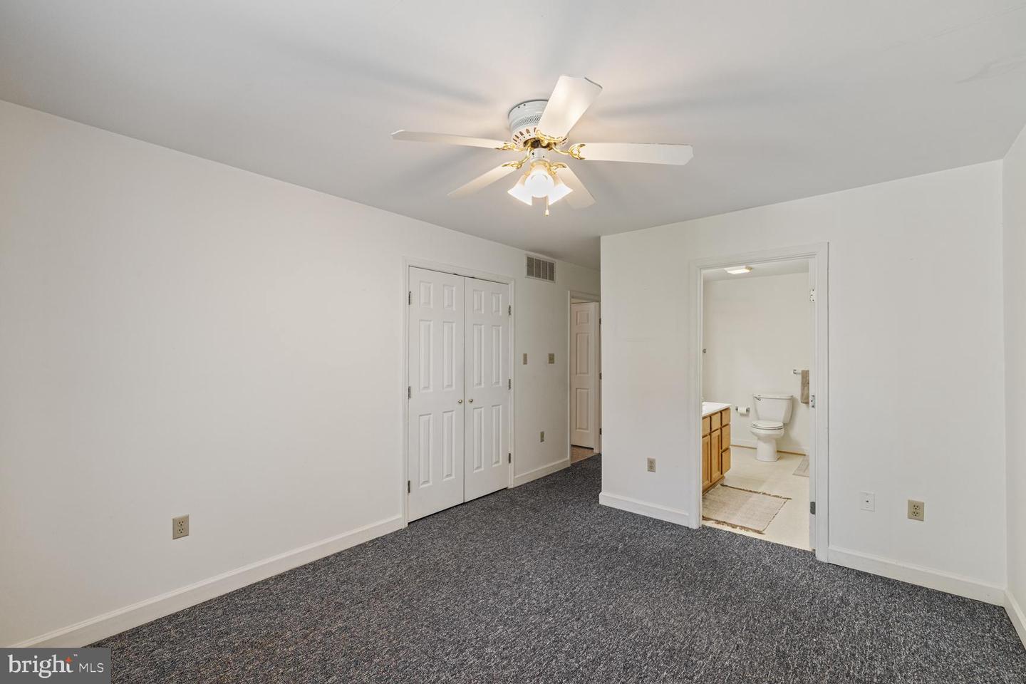 231 SOUTHRIDGE CT, WOODSTOCK, Virginia 22664, 2 Bedrooms Bedrooms, ,2 BathroomsBathrooms,Residential,For sale,231 SOUTHRIDGE CT,VASH2011962 MLS # VASH2011962